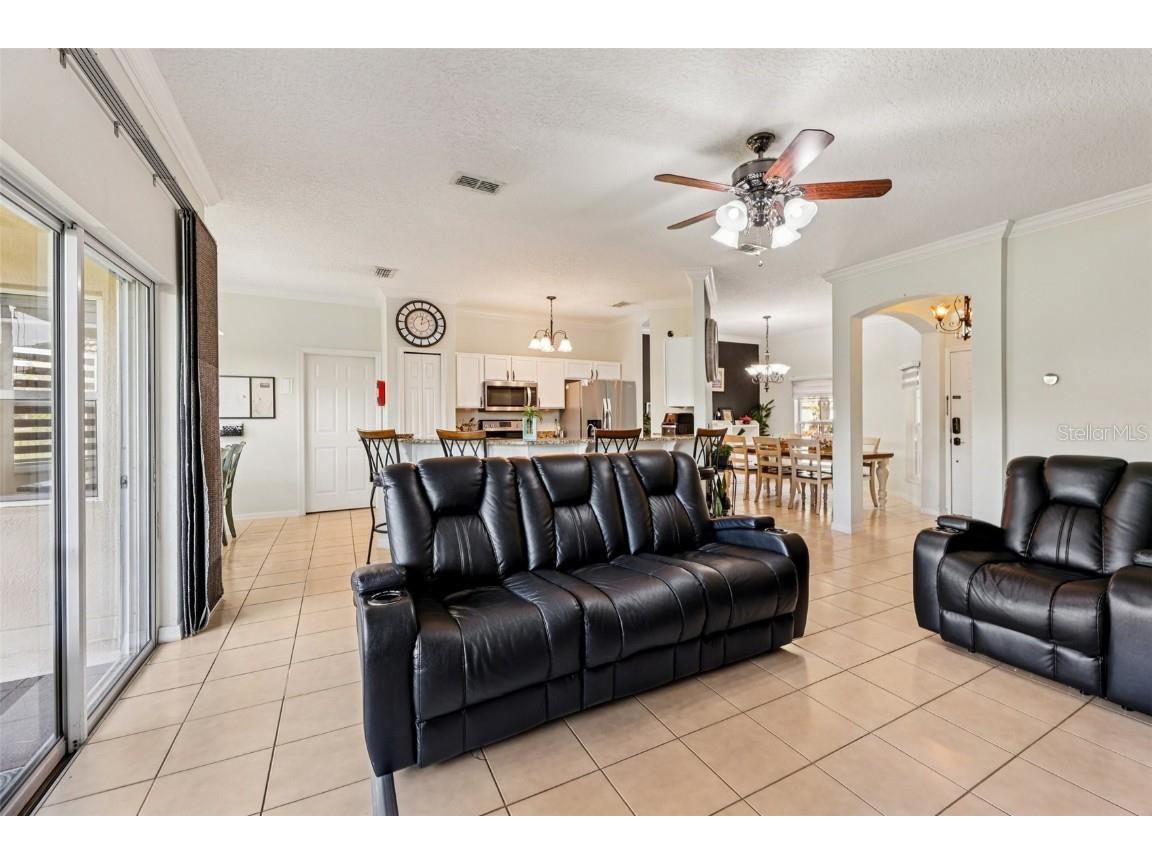 3572 Valleyview Drive Kissimmee FL 34746 O6355805 image8