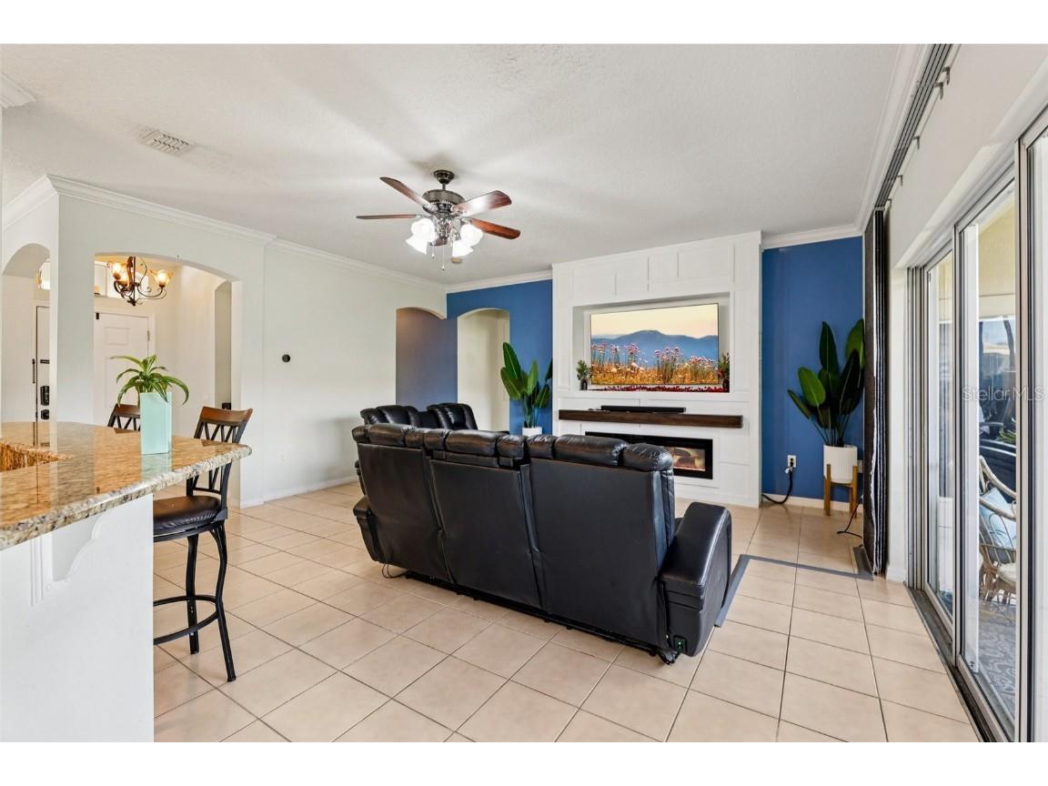 3572 Valleyview Drive Kissimmee FL 34746 O6355805 image9