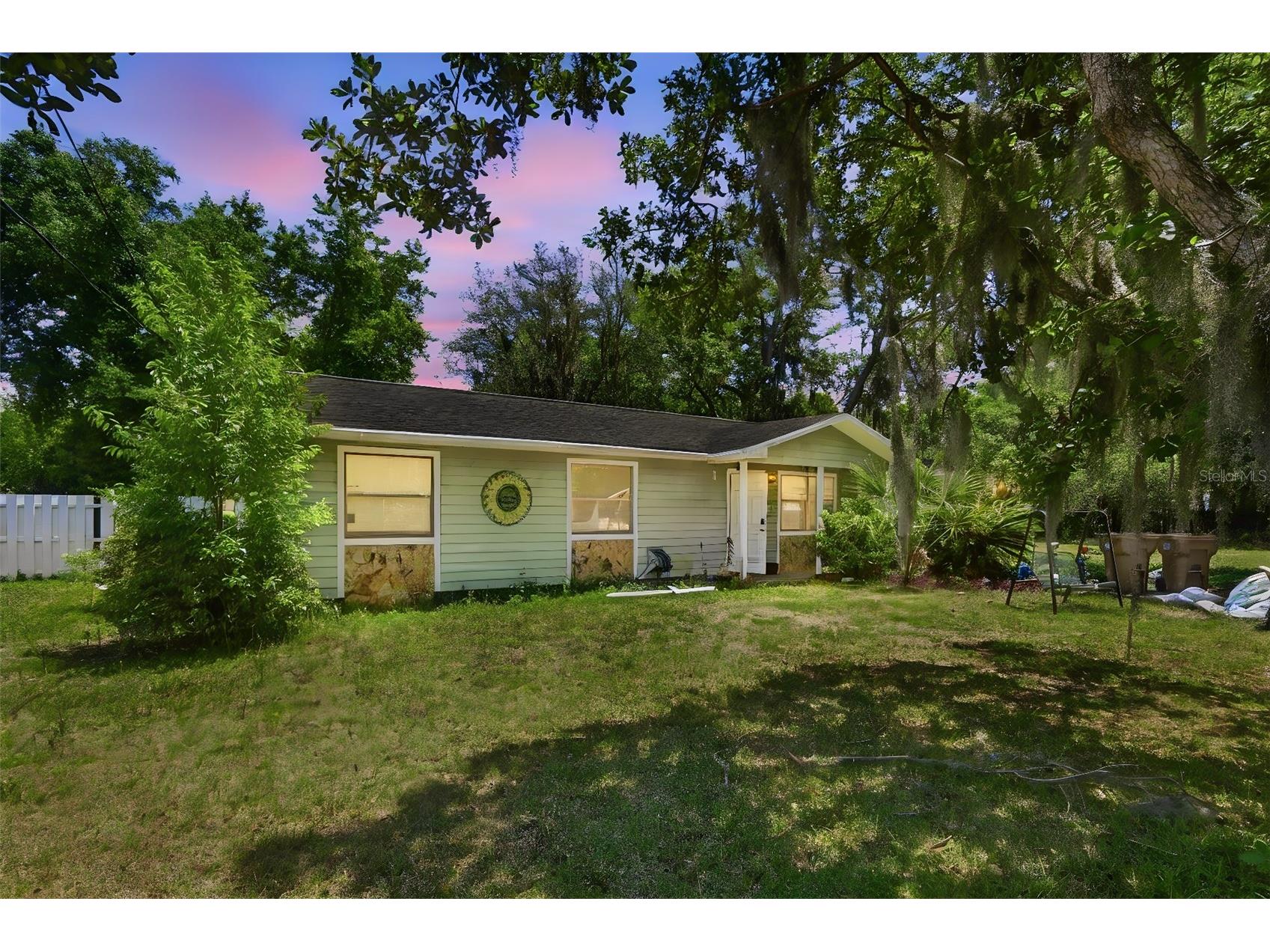 35724 Dawn Drive Leesburg FL 34788 O6404214 image1
