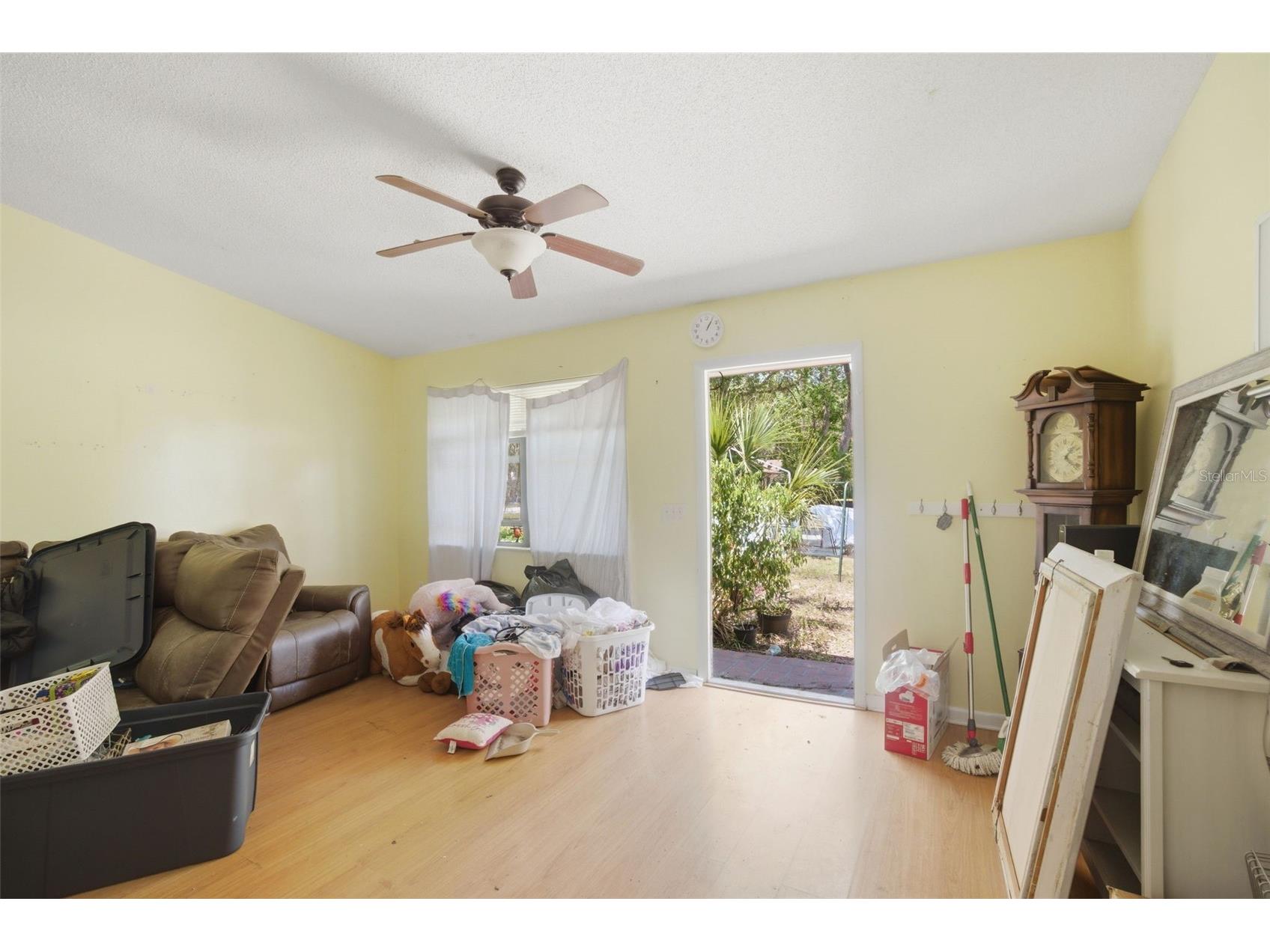 35724 Dawn Drive Leesburg FL 34788 O6404214 image10