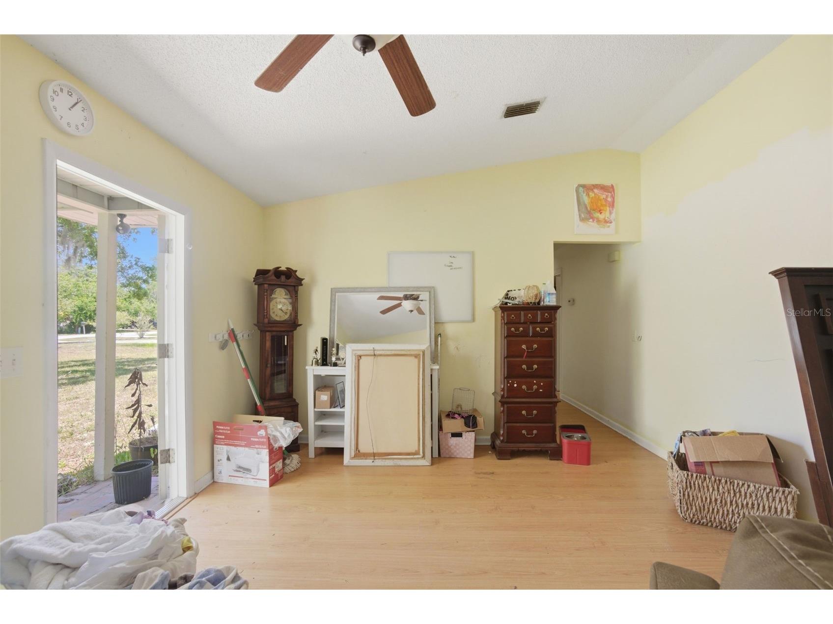 35724 Dawn Drive Leesburg FL 34788 O6404214 image11