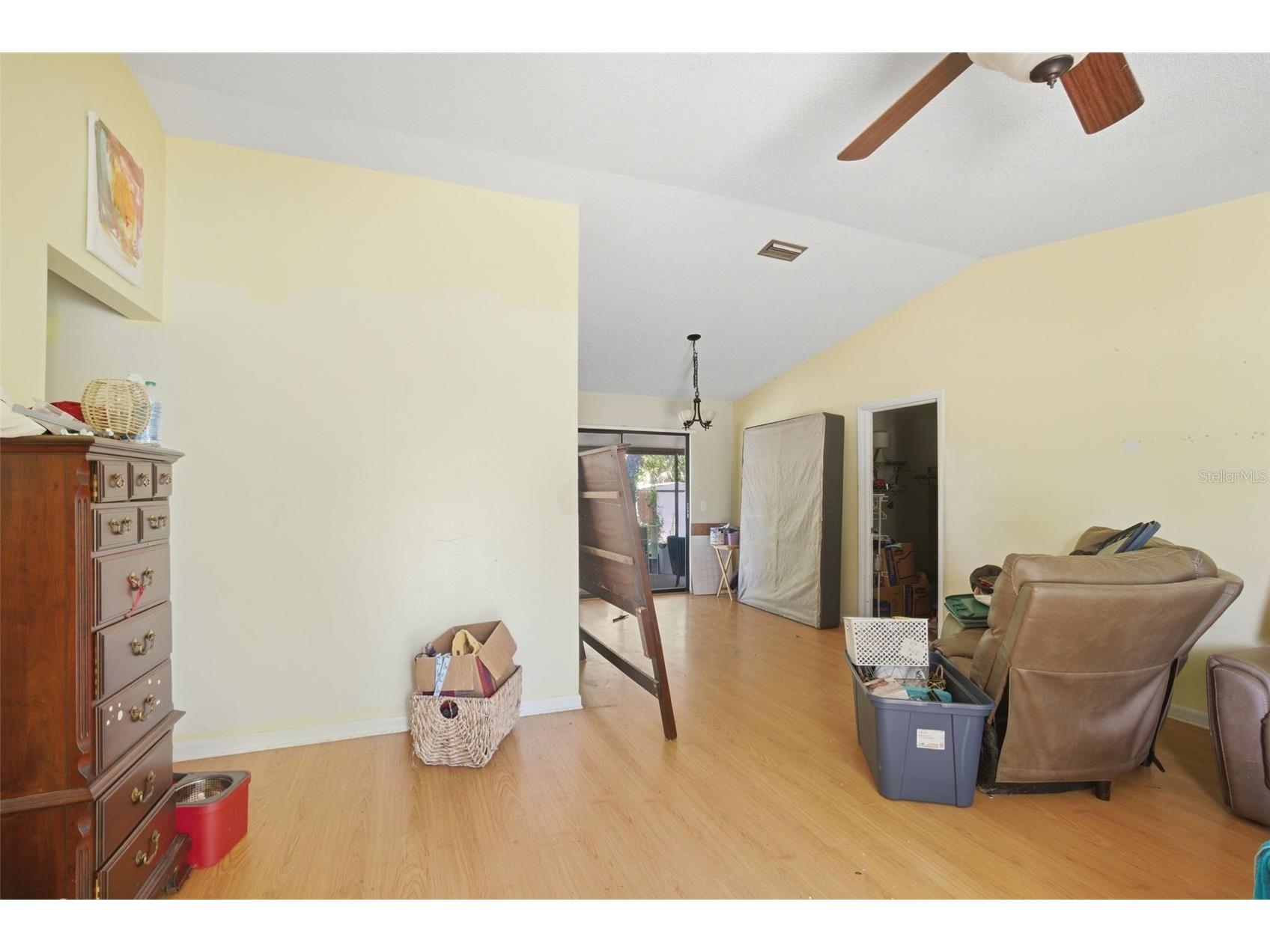 35724 Dawn Drive Leesburg FL 34788 O6404214 image12