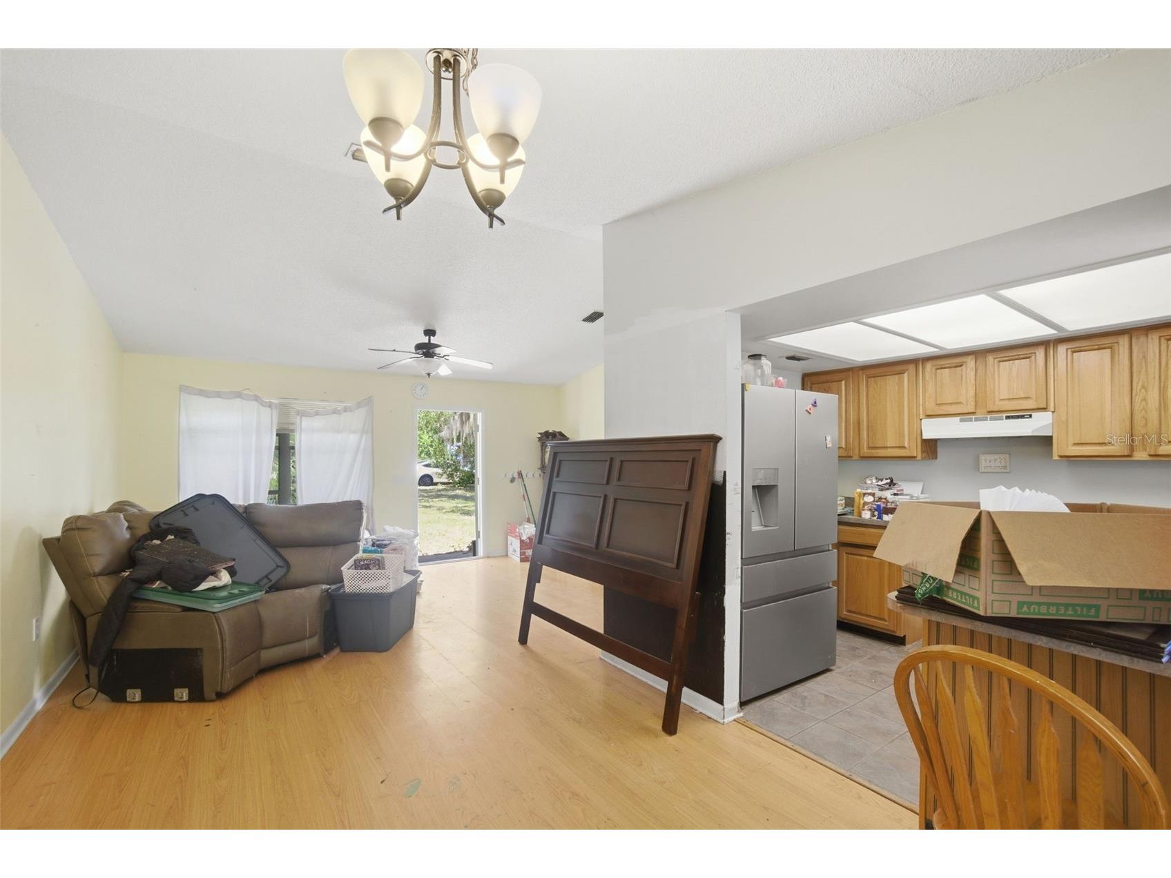 35724 Dawn Drive Leesburg FL 34788 O6404214 image13
