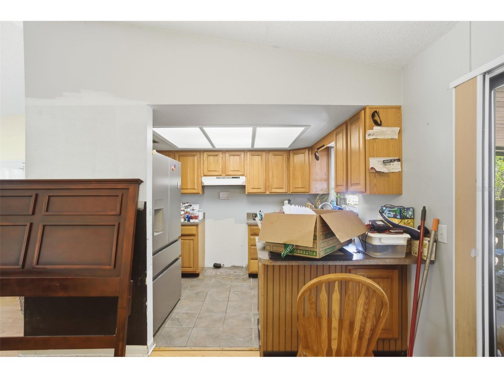 35724 Dawn Drive Leesburg FL 34788 O6404214 image14