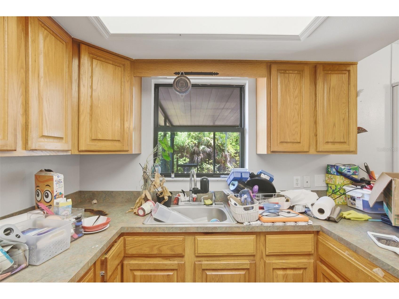 35724 Dawn Drive Leesburg FL 34788 O6404214 image15