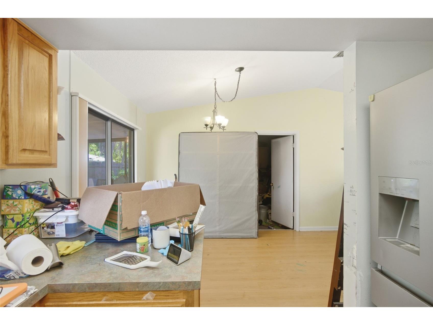 35724 Dawn Drive Leesburg FL 34788 O6404214 image16