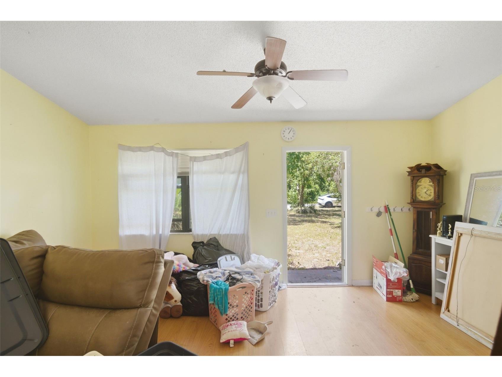 35724 Dawn Drive Leesburg FL 34788 O6404214 image17