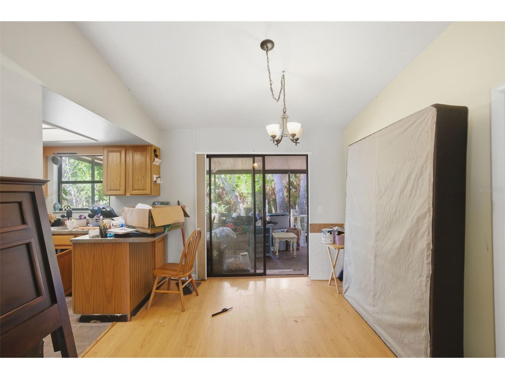 35724 Dawn Drive Leesburg FL 34788 O6404214 image19