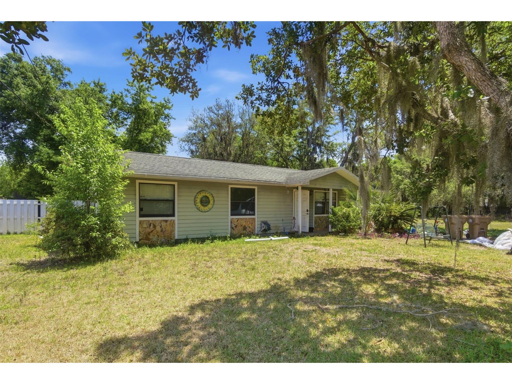 35724 Dawn Drive Leesburg FL 34788 O6404214 image2