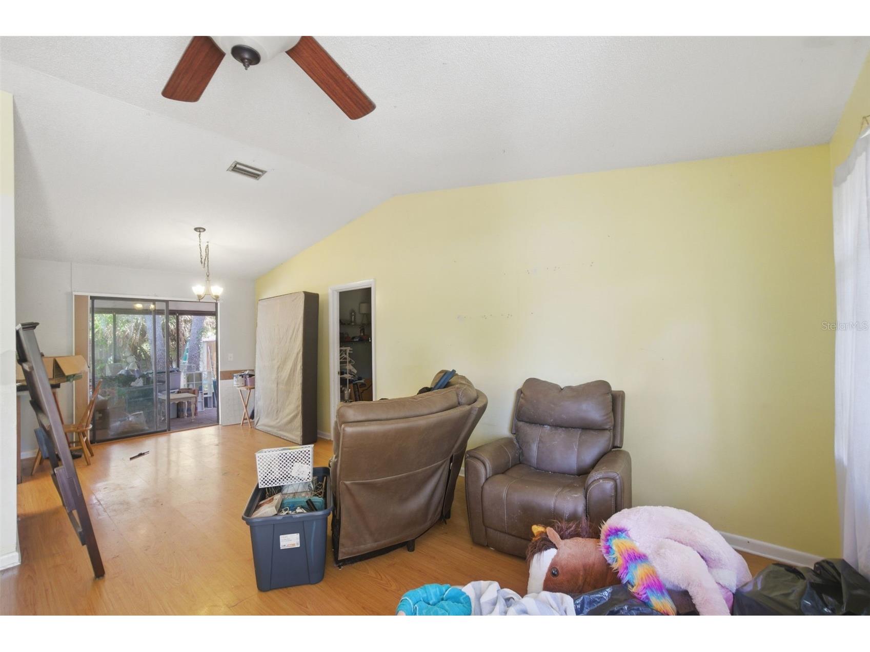 35724 Dawn Drive Leesburg FL 34788 O6404214 image21