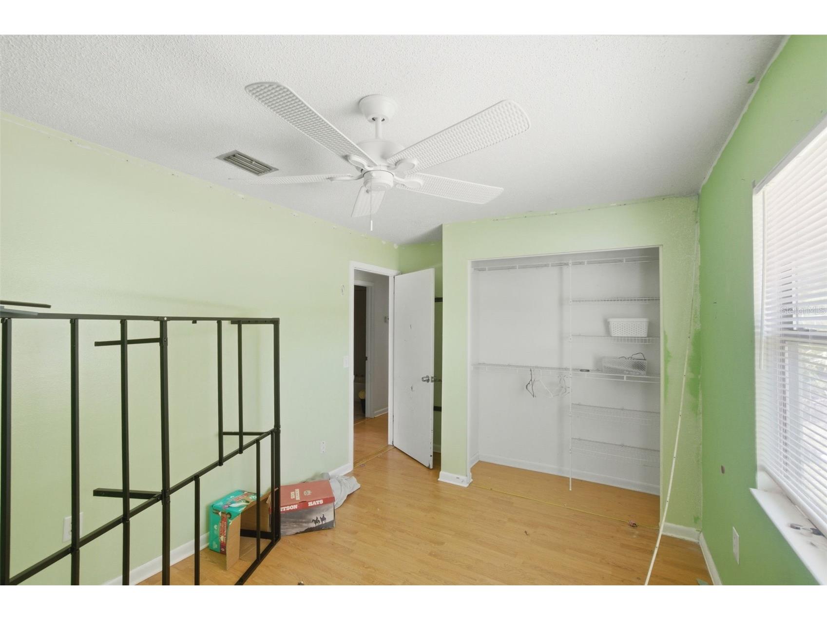35724 Dawn Drive Leesburg FL 34788 O6404214 image22