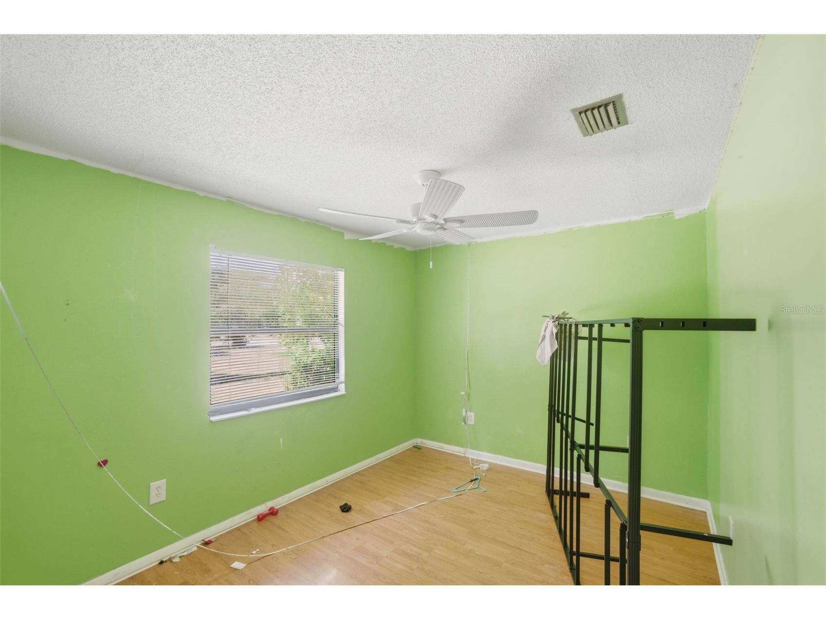35724 Dawn Drive Leesburg FL 34788 O6404214 image23