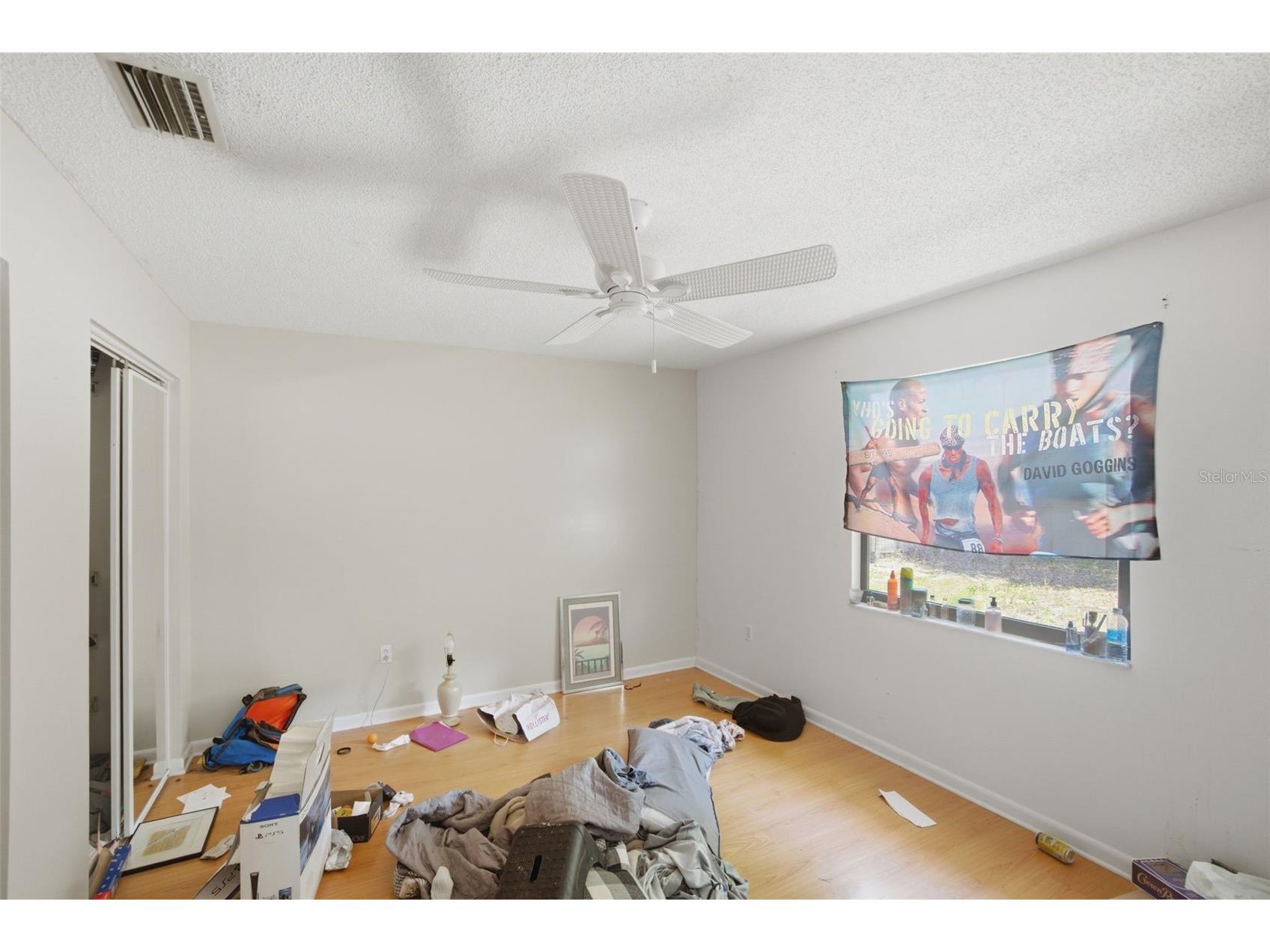 35724 Dawn Drive Leesburg FL 34788 O6404214 image24