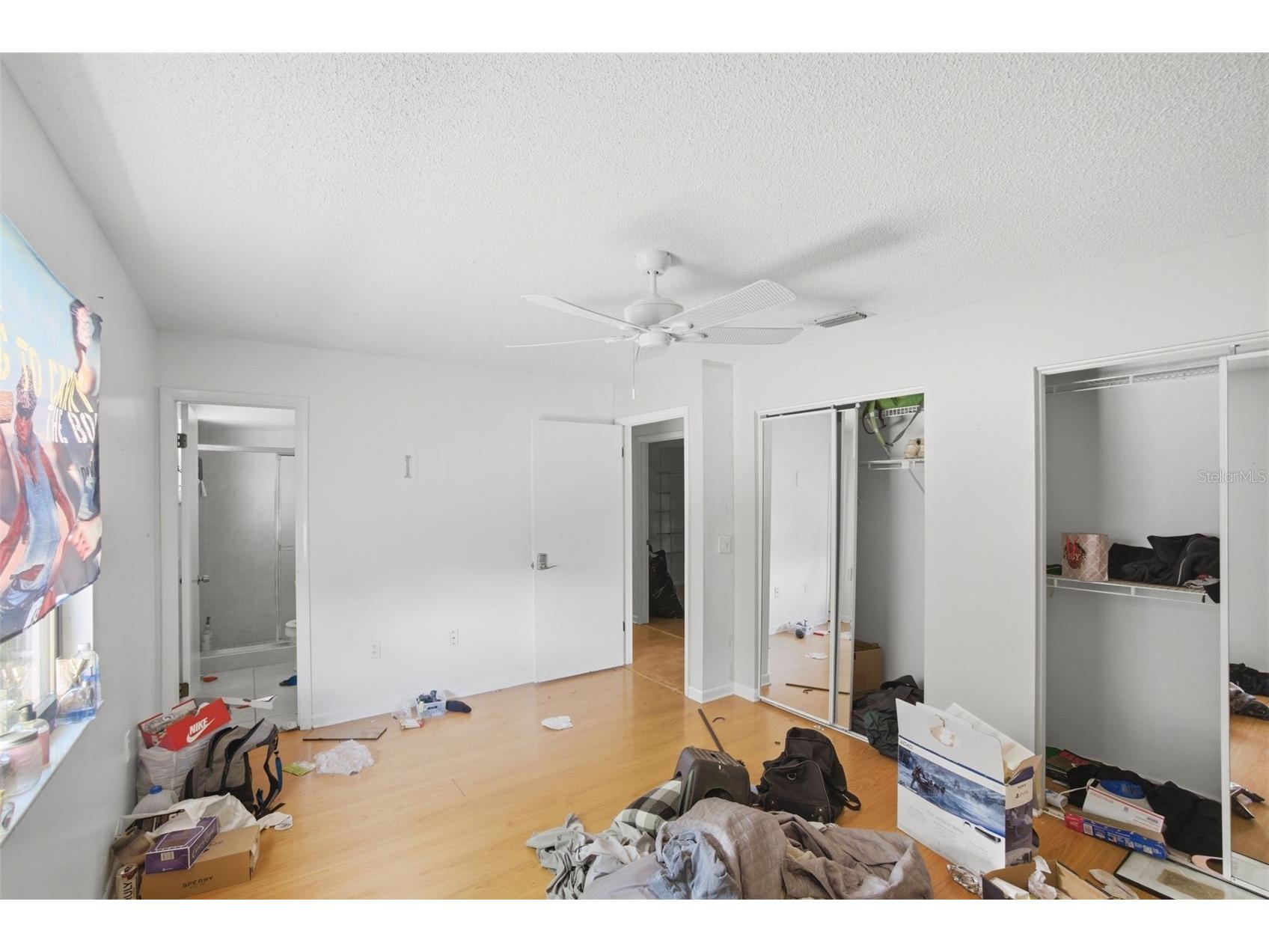 35724 Dawn Drive Leesburg FL 34788 O6404214 image25