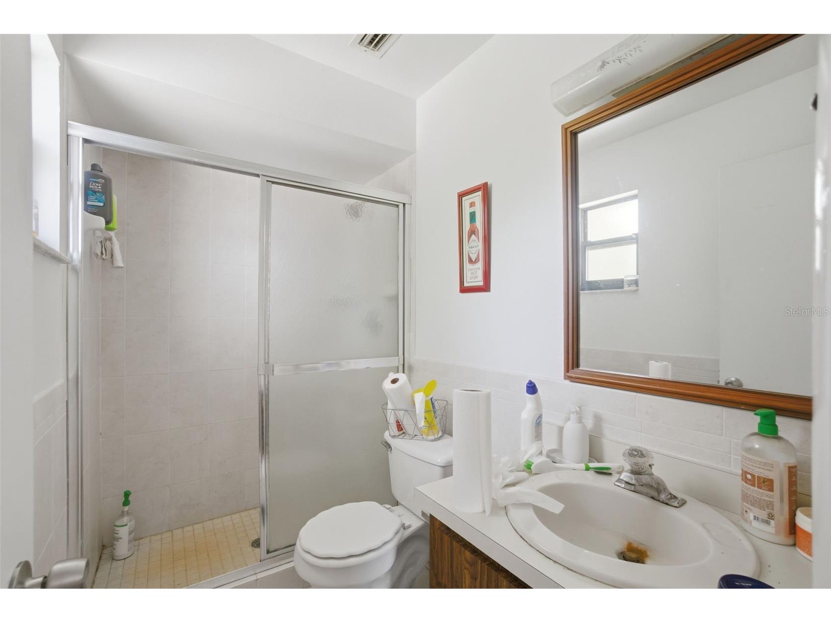 35724 Dawn Drive Leesburg FL 34788 O6404214 image26