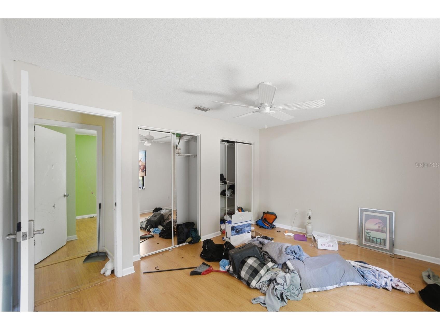 35724 Dawn Drive Leesburg FL 34788 O6404214 image27