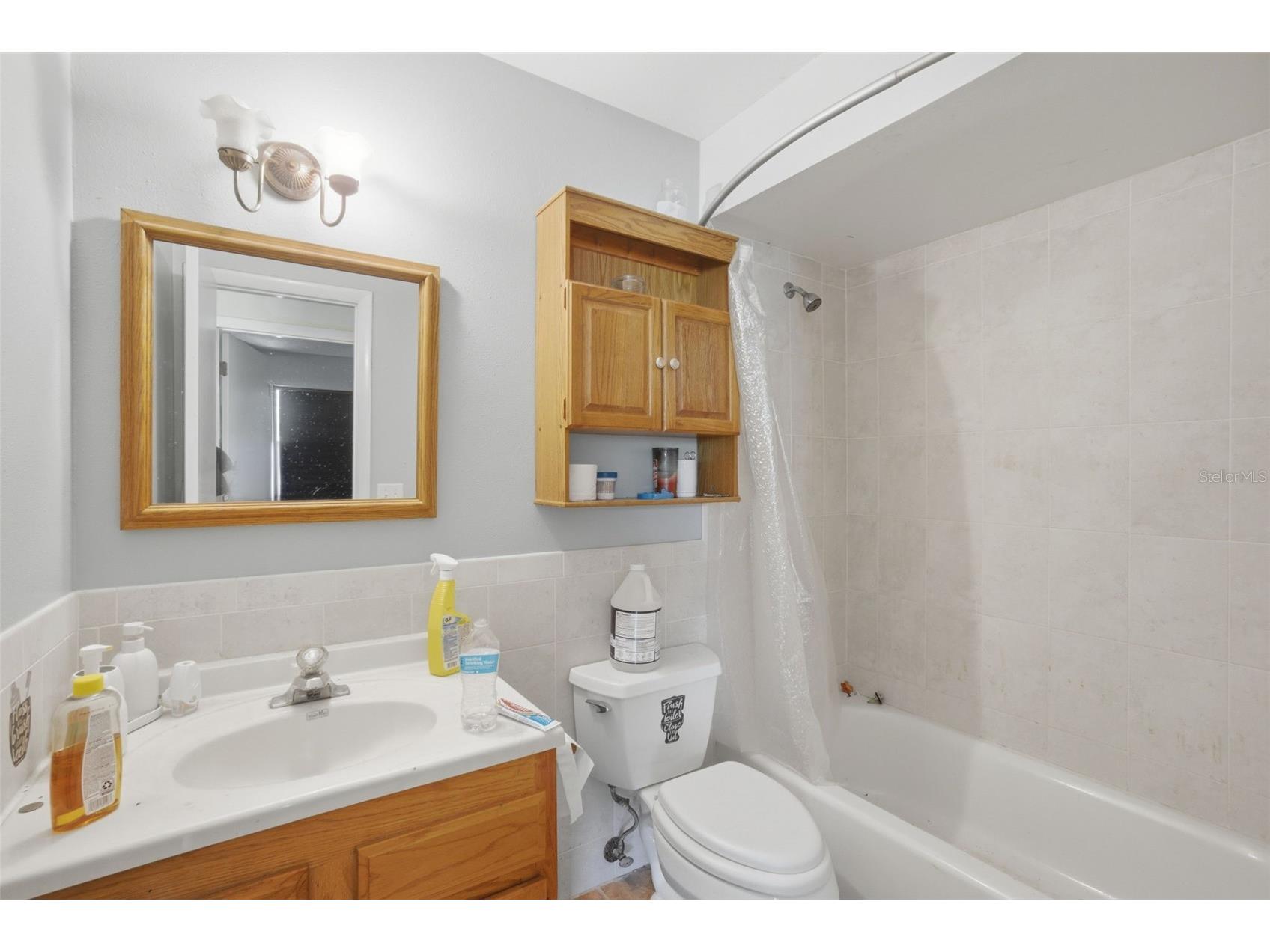 35724 Dawn Drive Leesburg FL 34788 O6404214 image28