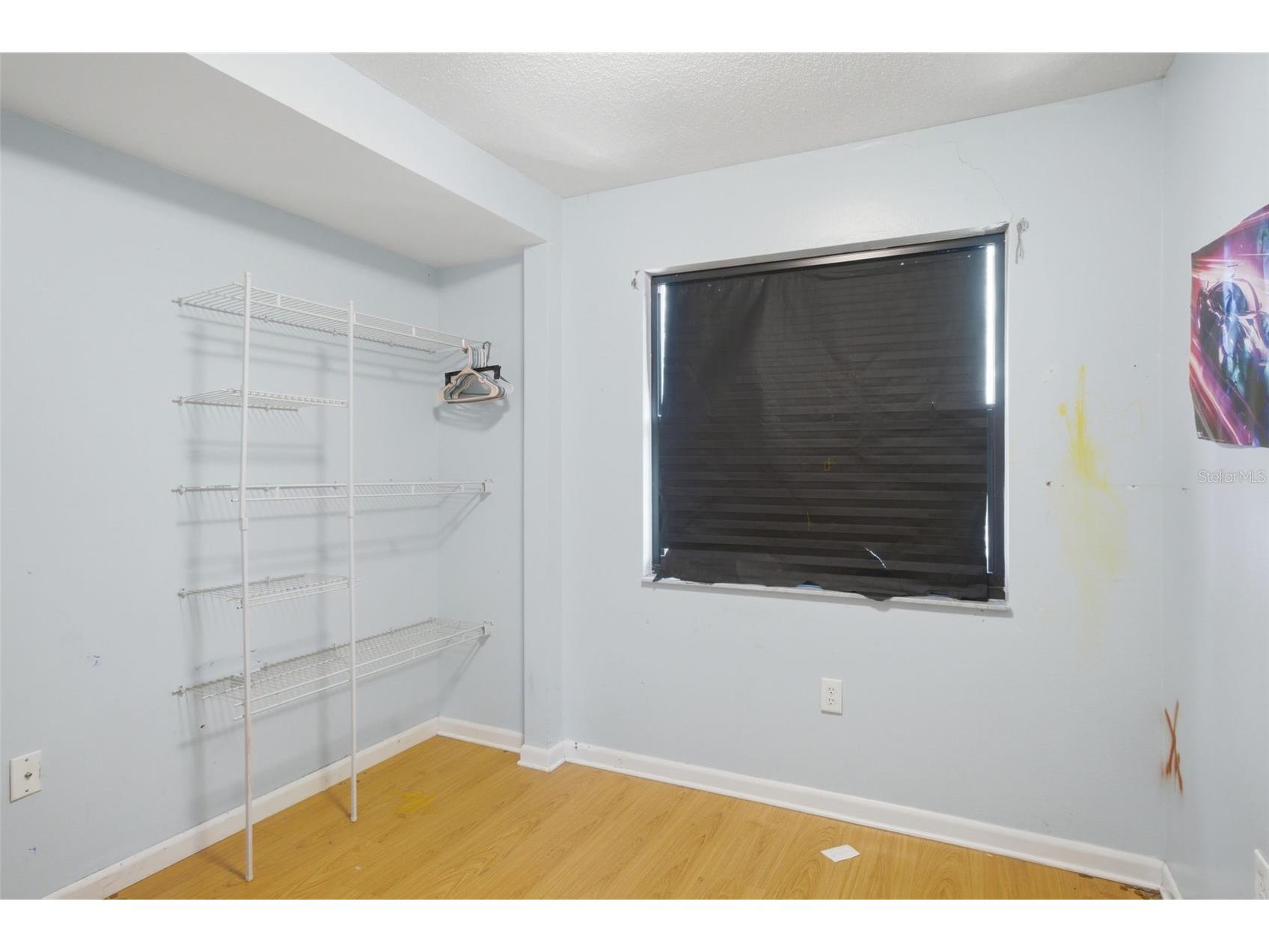 35724 Dawn Drive Leesburg FL 34788 O6404214 image29