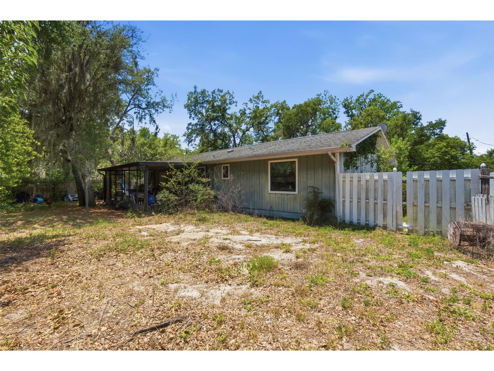 35724 Dawn Drive Leesburg FL 34788 O6404214 image3