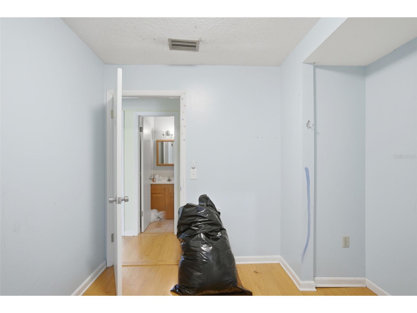 35724 Dawn Drive Leesburg FL 34788 O6404214 image30