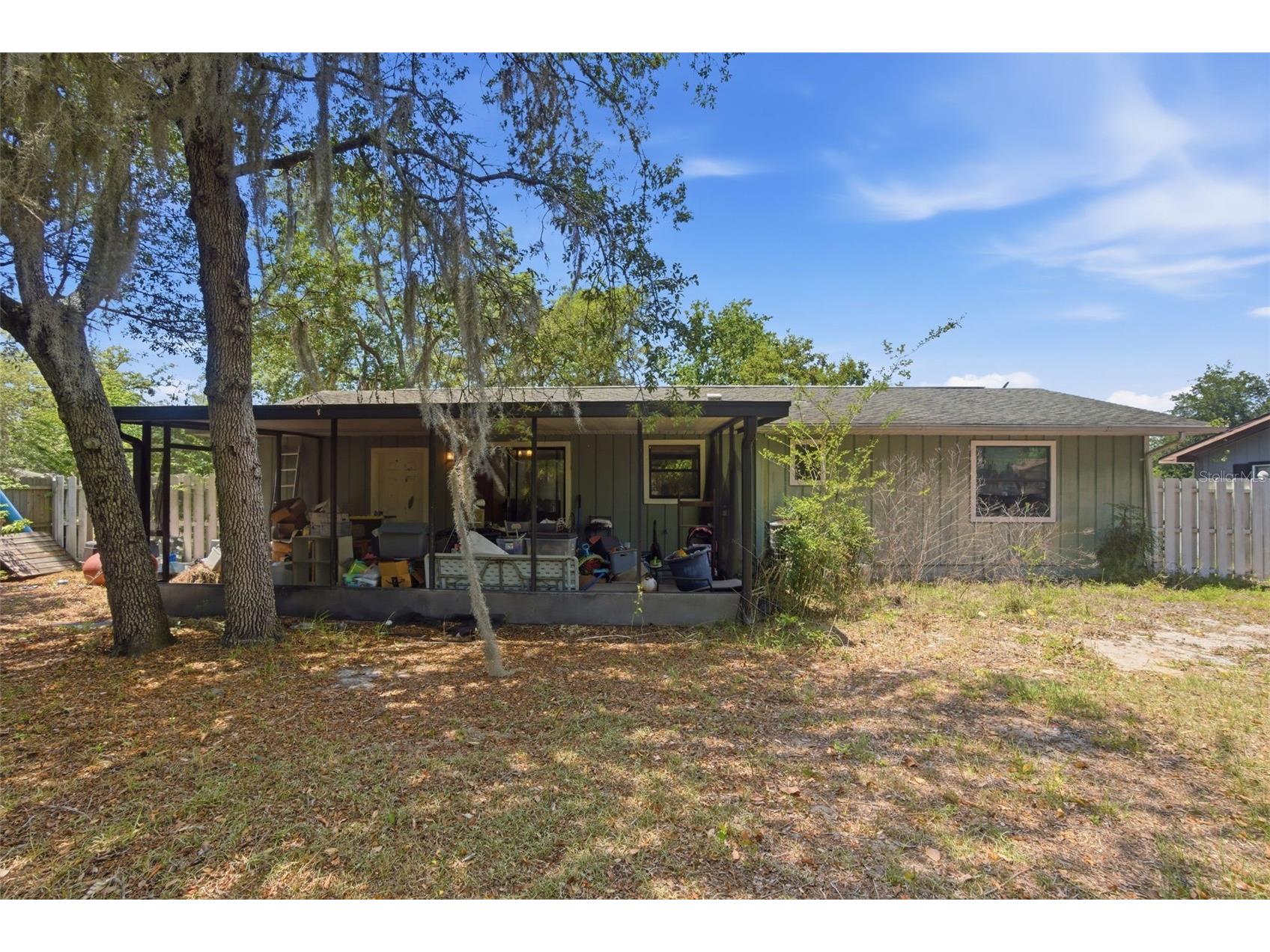 35724 Dawn Drive Leesburg FL 34788 O6404214 image32