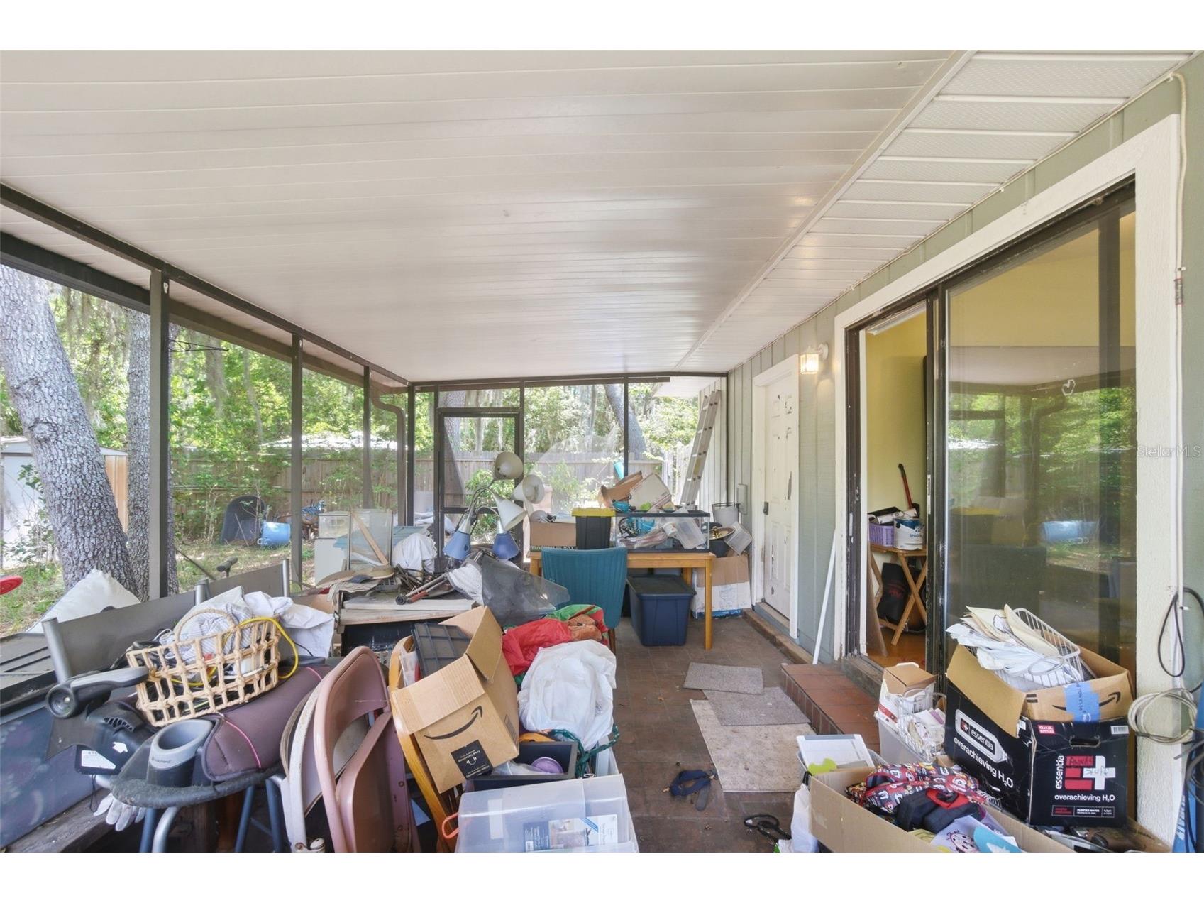 35724 Dawn Drive Leesburg FL 34788 O6404214 image34