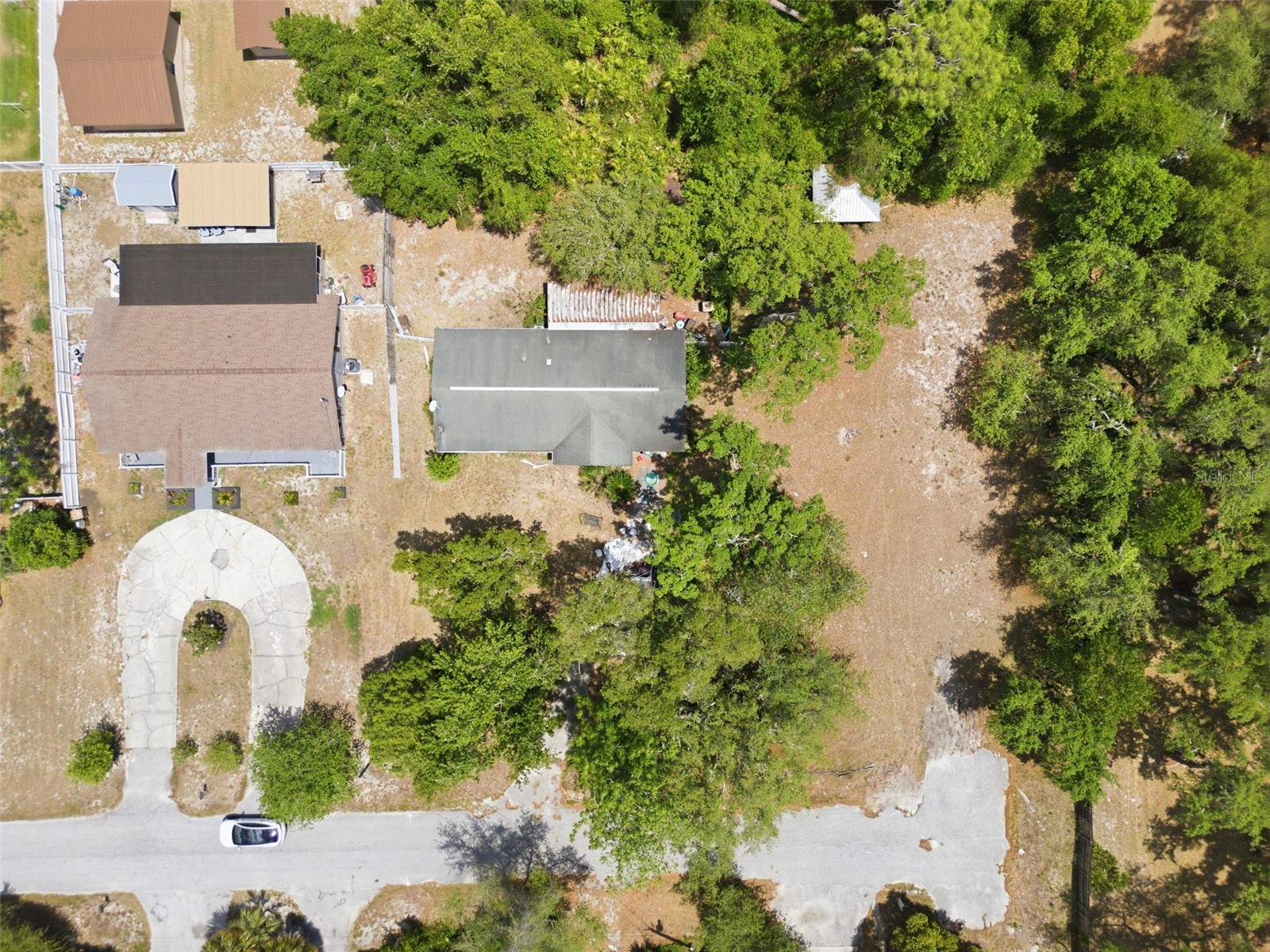 35724 Dawn Drive Leesburg FL 34788 O6404214 image4