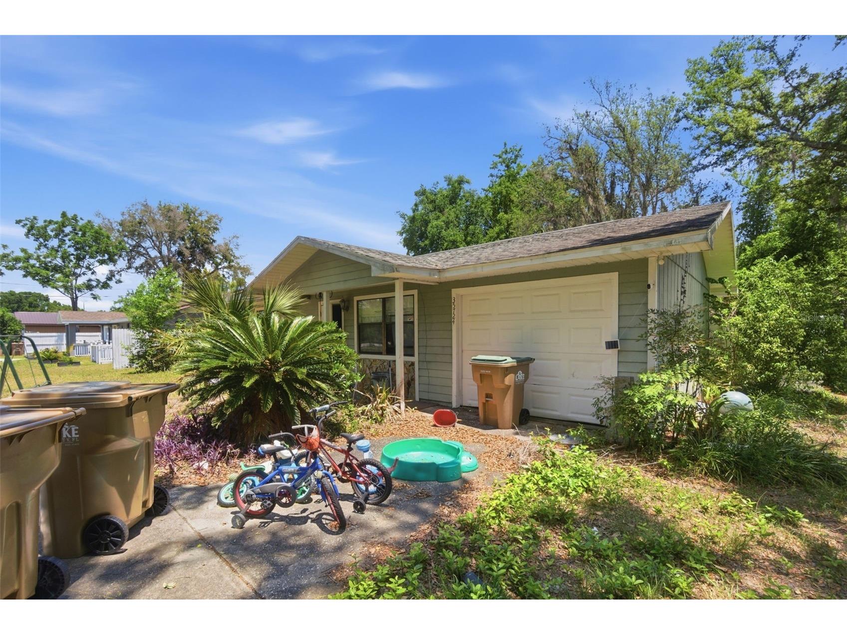 35724 Dawn Drive Leesburg FL 34788 O6404214 image5