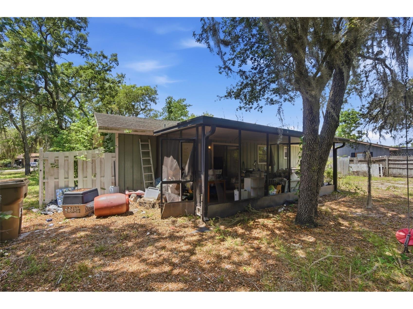 35724 Dawn Drive Leesburg FL 34788 O6404214 image6