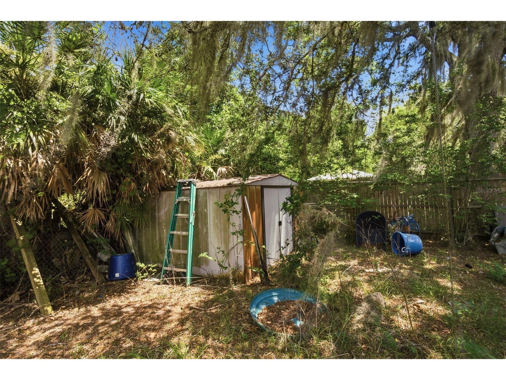 35724 Dawn Drive Leesburg FL 34788 O6404214 image7