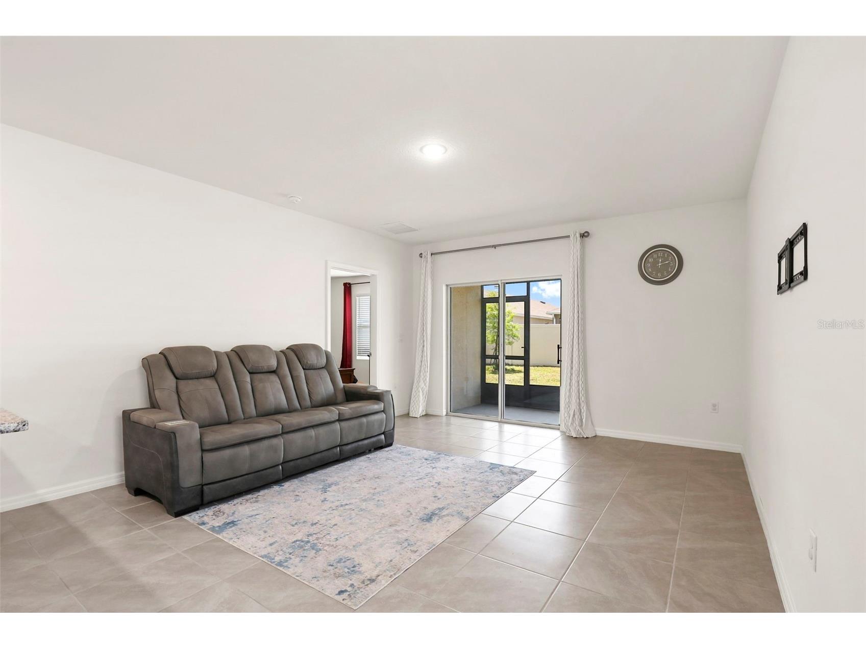 35724 Sunflower Hill Drive Zephyrhills FL 33541 TB8499894 image11