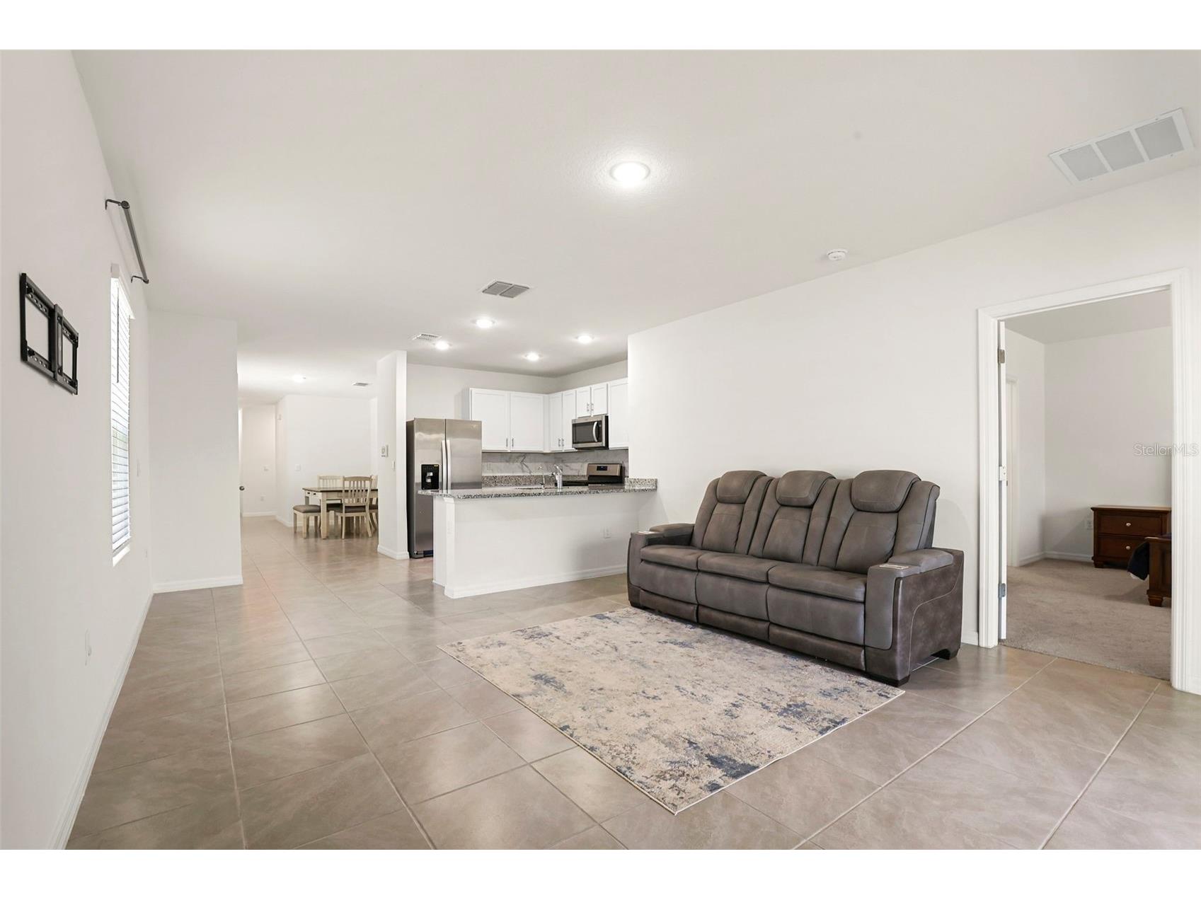 35724 Sunflower Hill Drive Zephyrhills FL 33541 TB8499894 image12