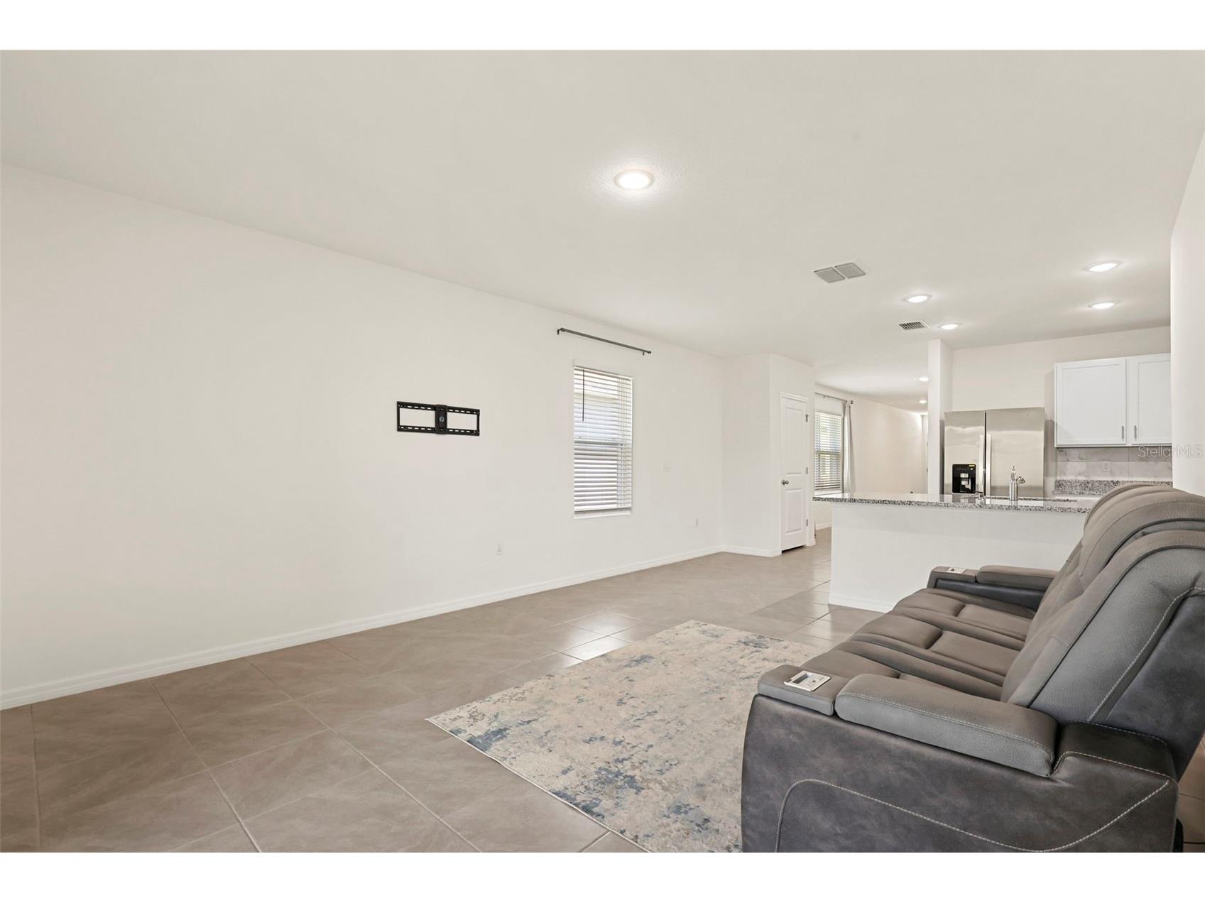 35724 Sunflower Hill Drive Zephyrhills FL 33541 TB8499894 image13
