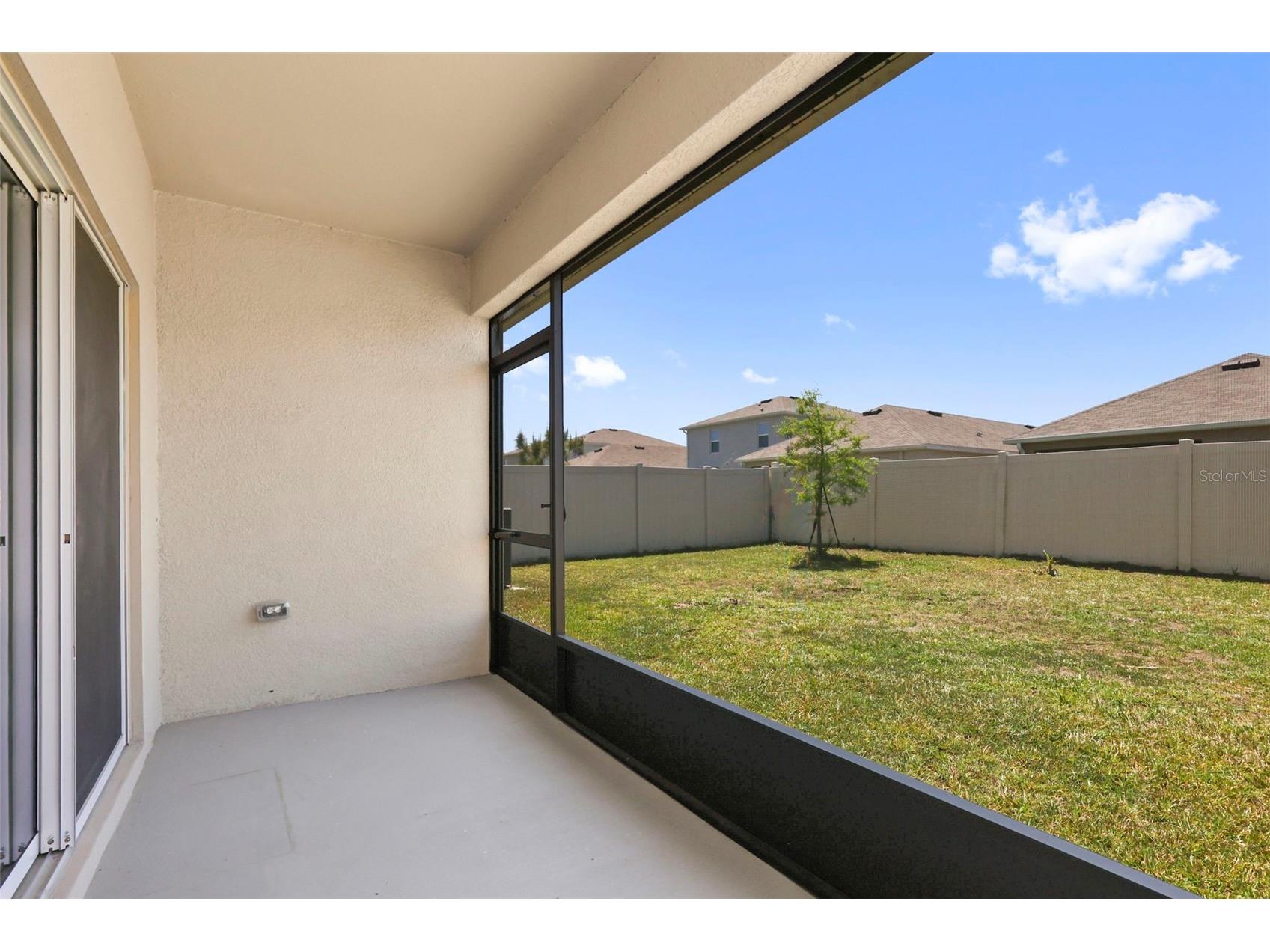 35724 Sunflower Hill Drive Zephyrhills FL 33541 TB8499894 image14