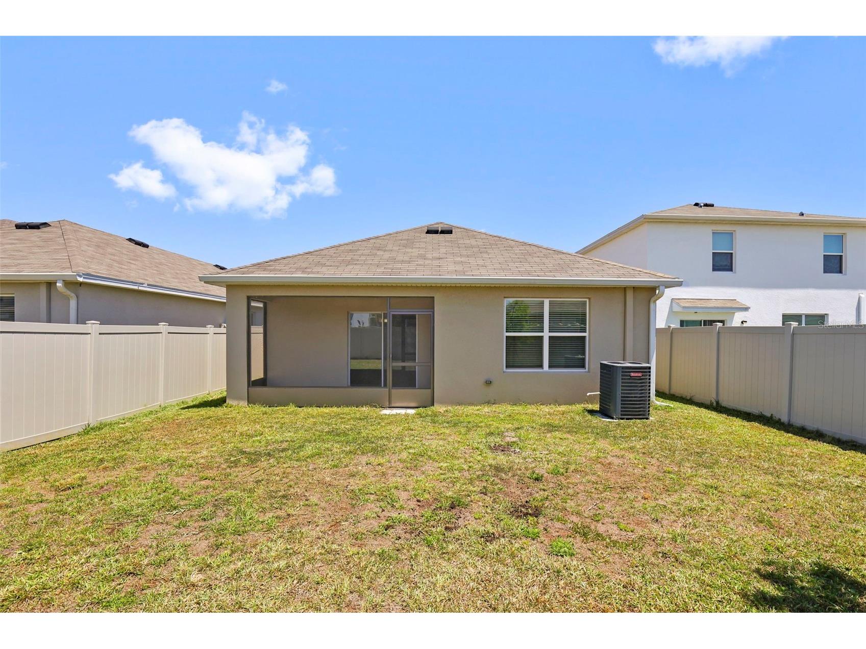 35724 Sunflower Hill Drive Zephyrhills FL 33541 TB8499894 image15
