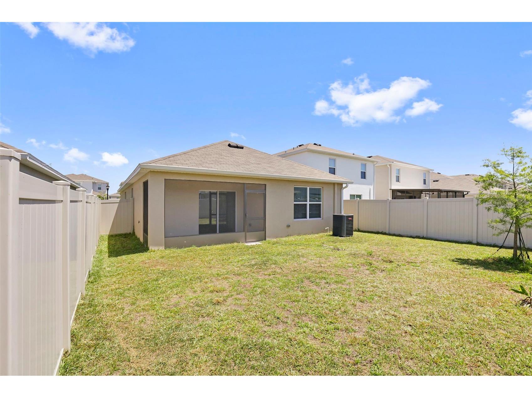 35724 Sunflower Hill Drive Zephyrhills FL 33541 TB8499894 image16