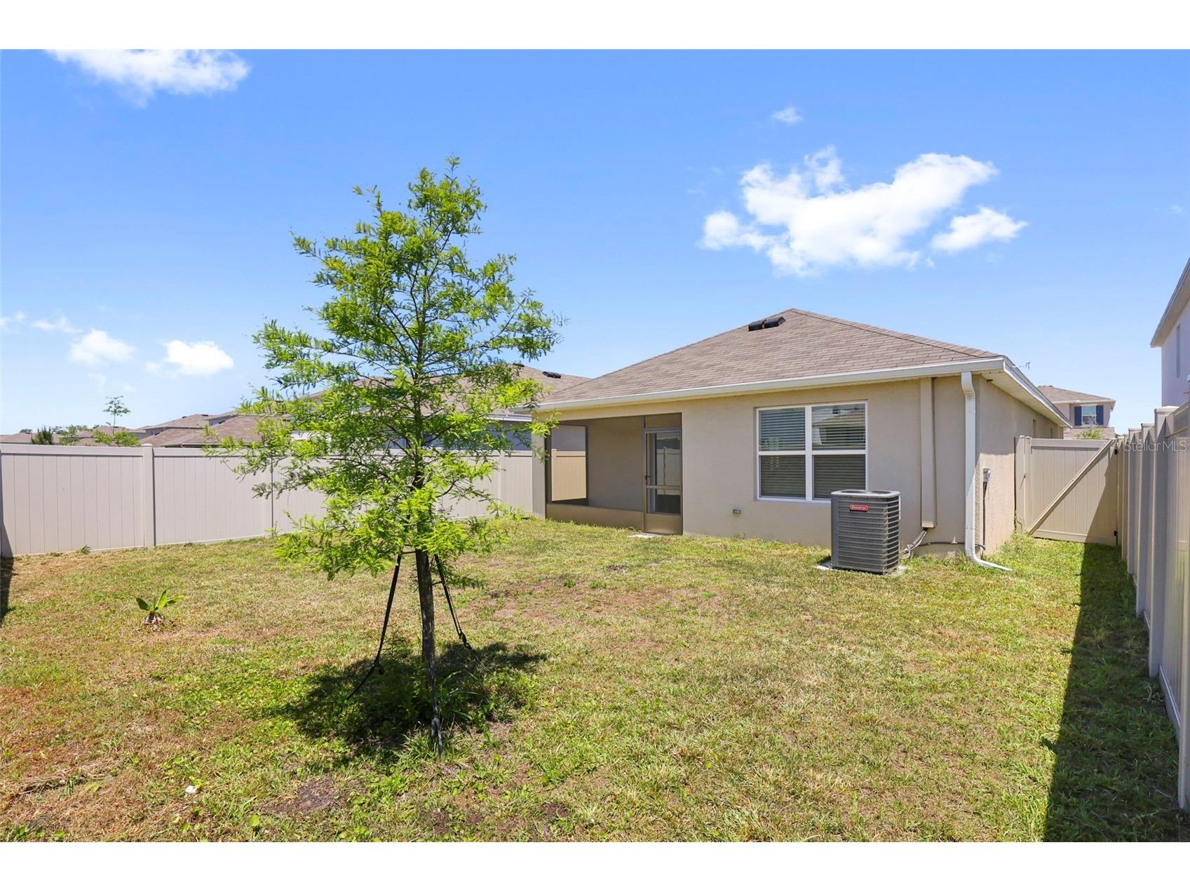 35724 Sunflower Hill Drive Zephyrhills FL 33541 TB8499894 image17