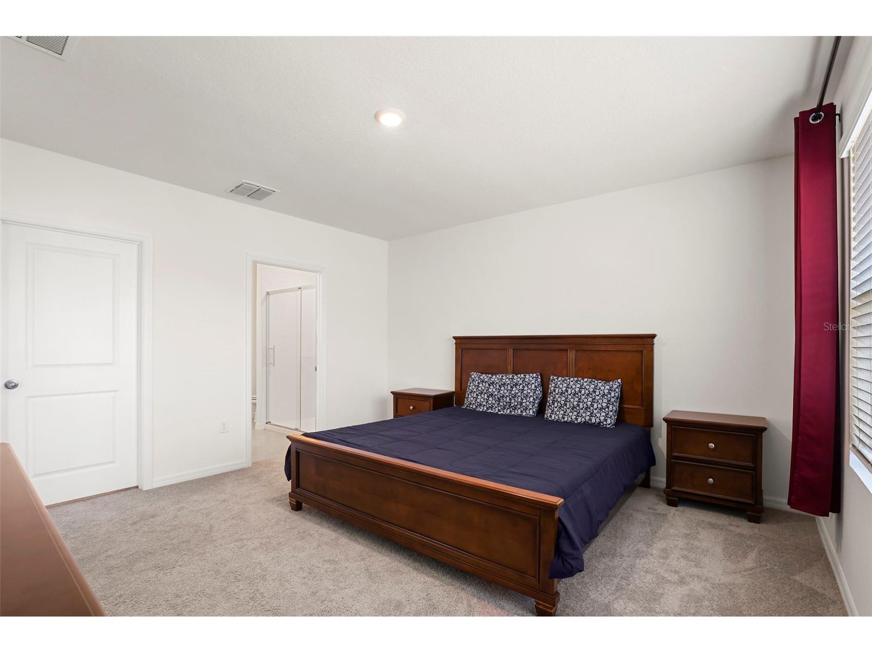 35724 Sunflower Hill Drive Zephyrhills FL 33541 TB8499894 image18