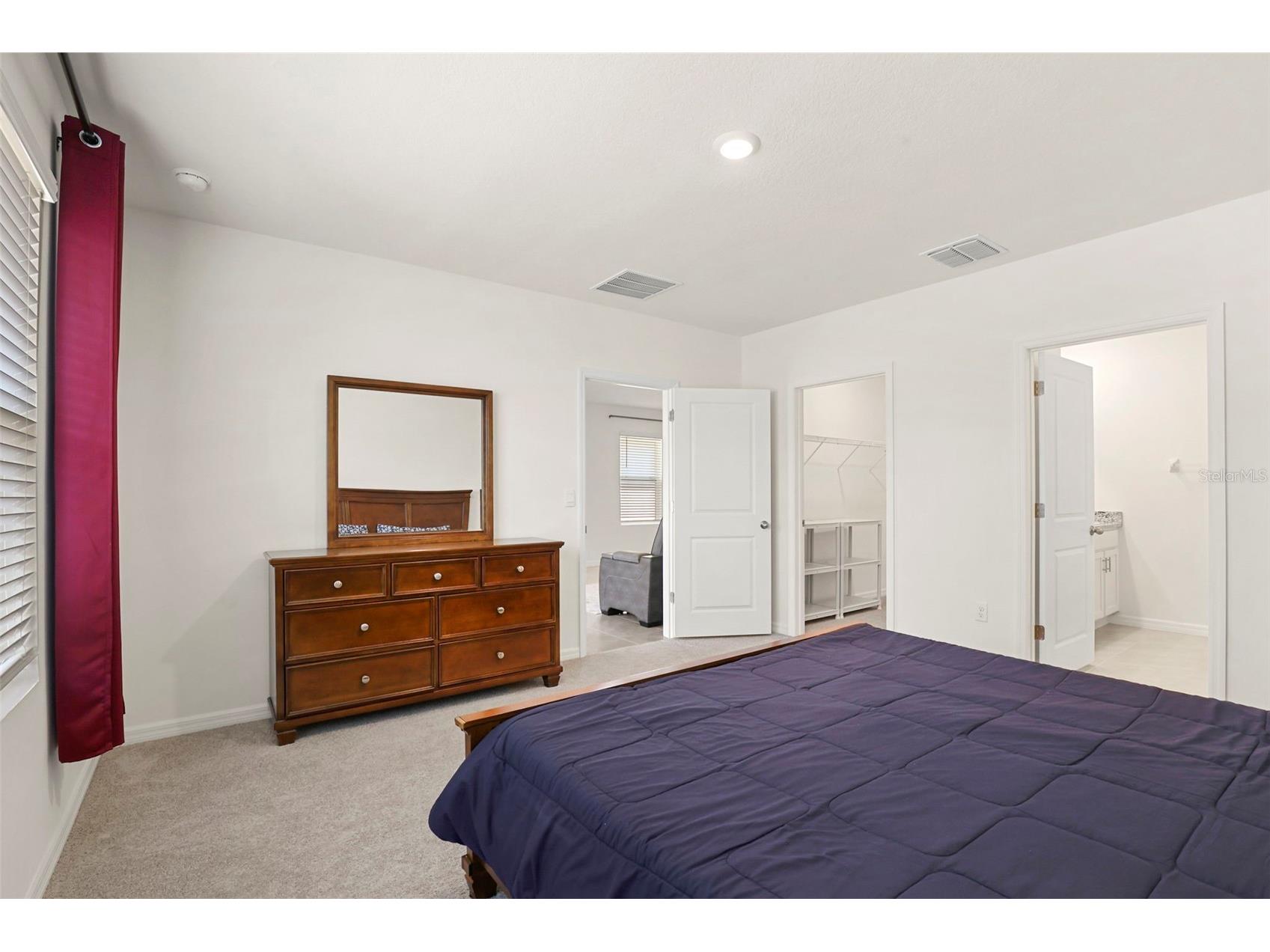 35724 Sunflower Hill Drive Zephyrhills FL 33541 TB8499894 image19