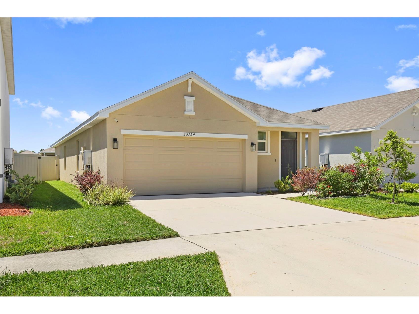 35724 Sunflower Hill Drive Zephyrhills FL 33541 TB8499894 image2