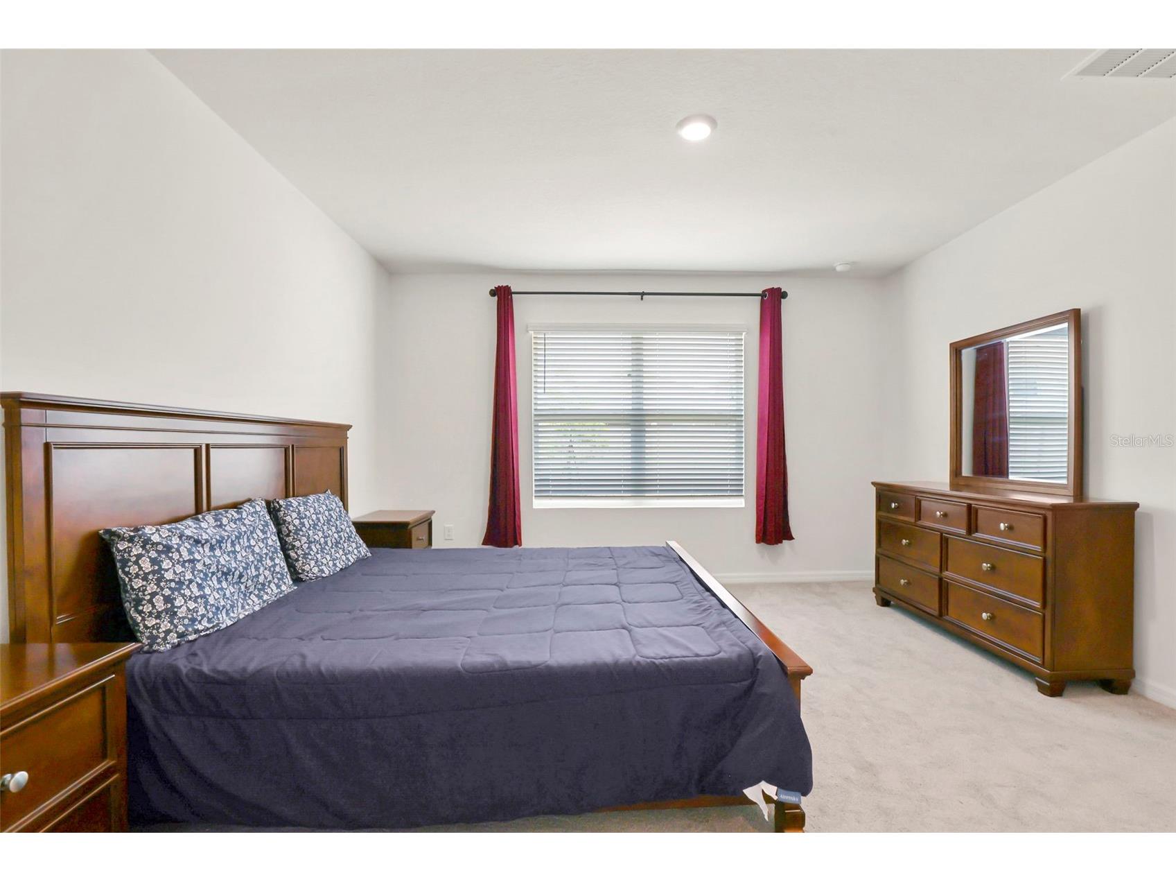 35724 Sunflower Hill Drive Zephyrhills FL 33541 TB8499894 image20