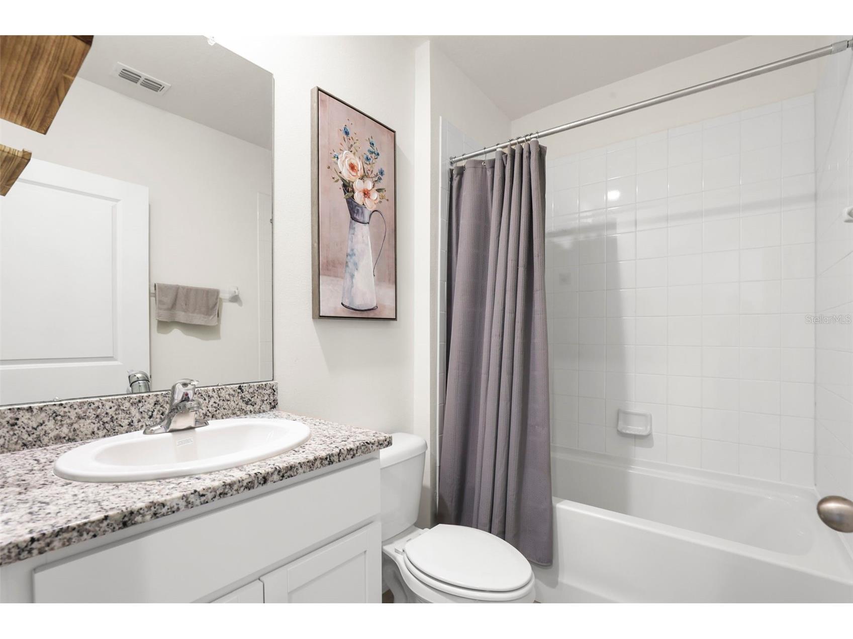 35724 Sunflower Hill Drive Zephyrhills FL 33541 TB8499894 image26