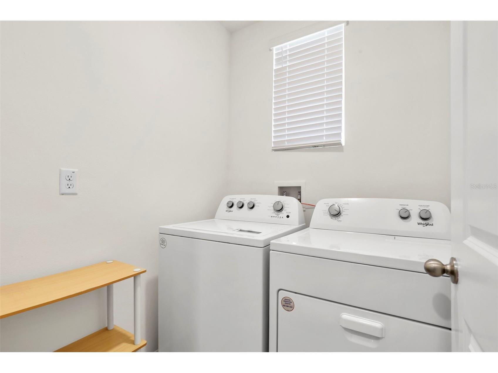 35724 Sunflower Hill Drive Zephyrhills FL 33541 TB8499894 image27