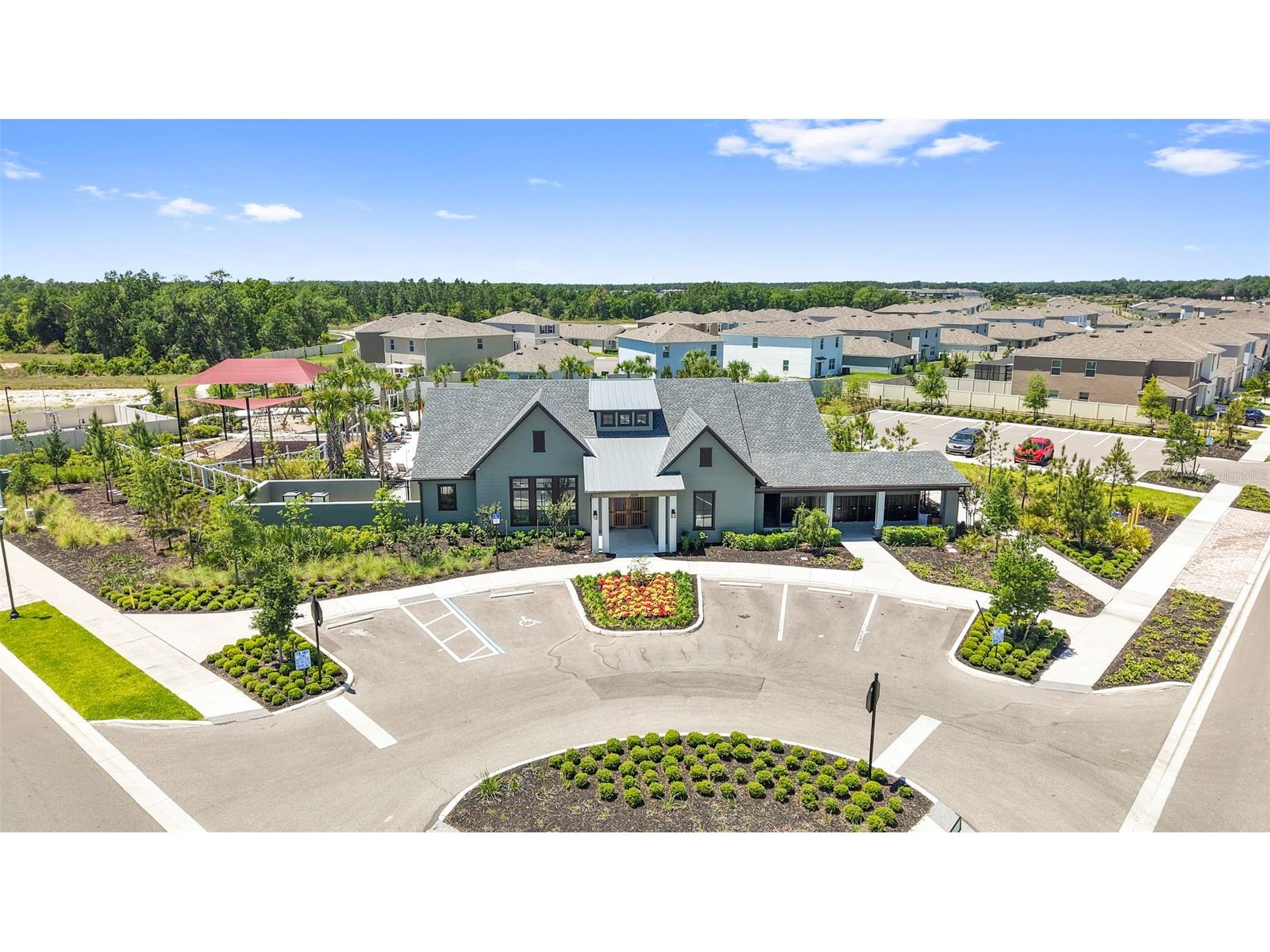35724 Sunflower Hill Drive Zephyrhills FL 33541 TB8499894 image28