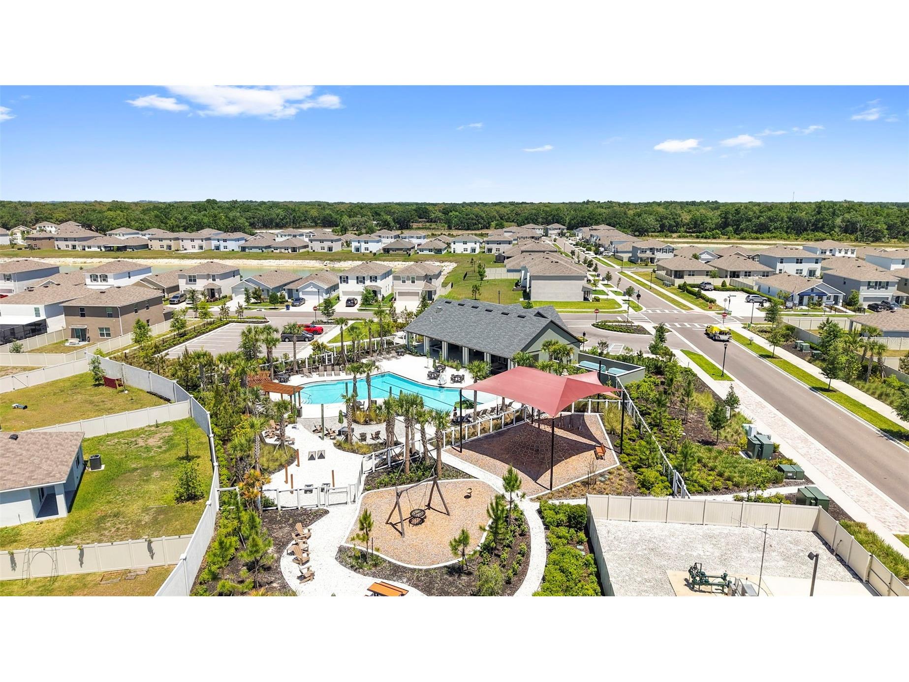 35724 Sunflower Hill Drive Zephyrhills FL 33541 TB8499894 image29