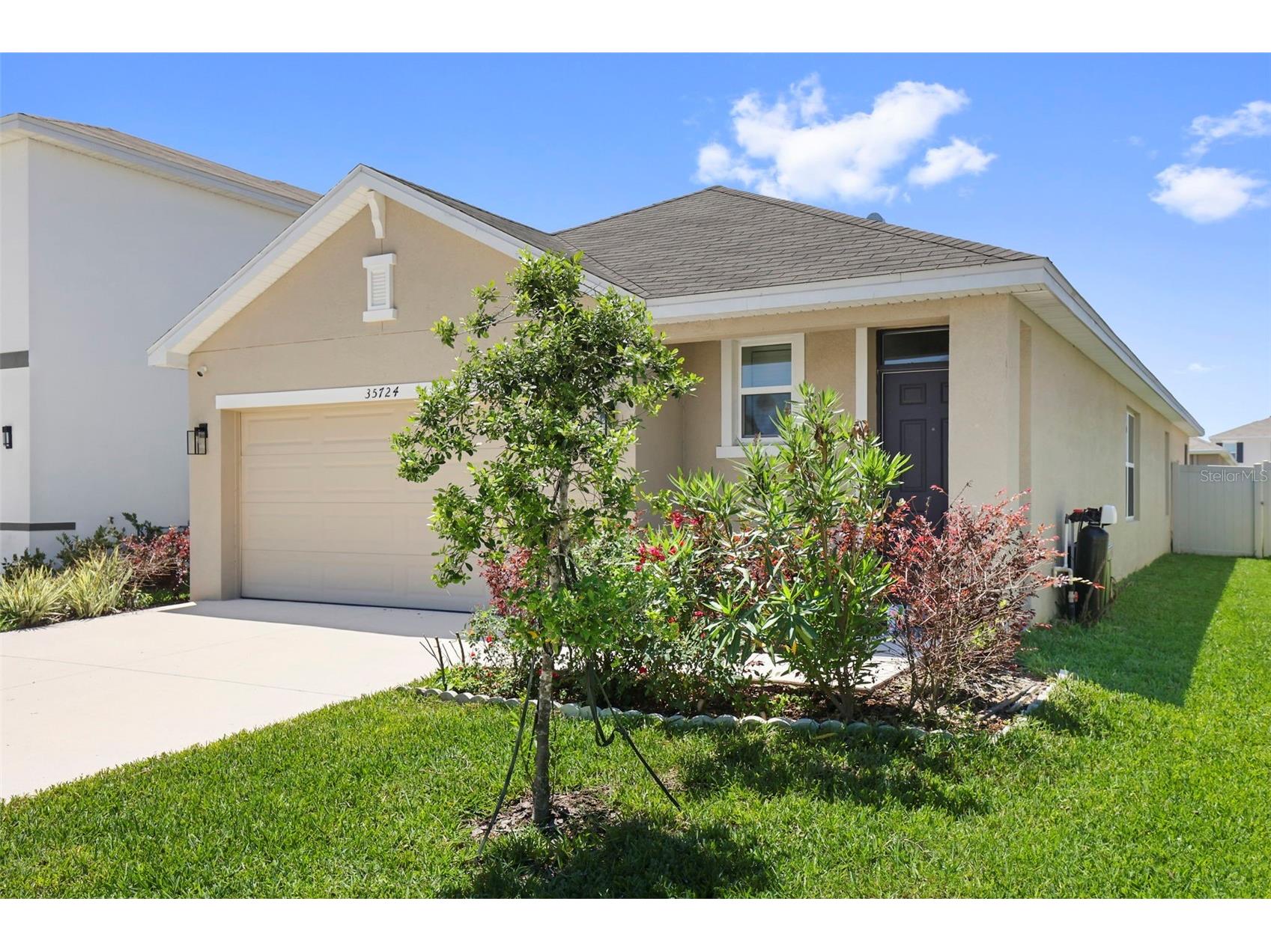 35724 Sunflower Hill Drive Zephyrhills FL 33541 TB8499894 image3