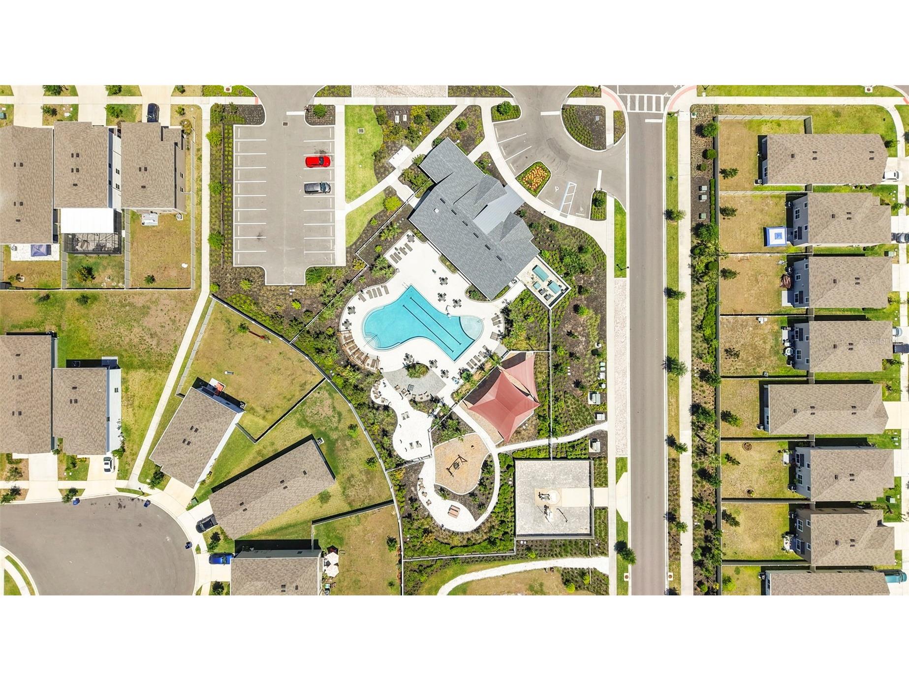 35724 Sunflower Hill Drive Zephyrhills FL 33541 TB8499894 image31