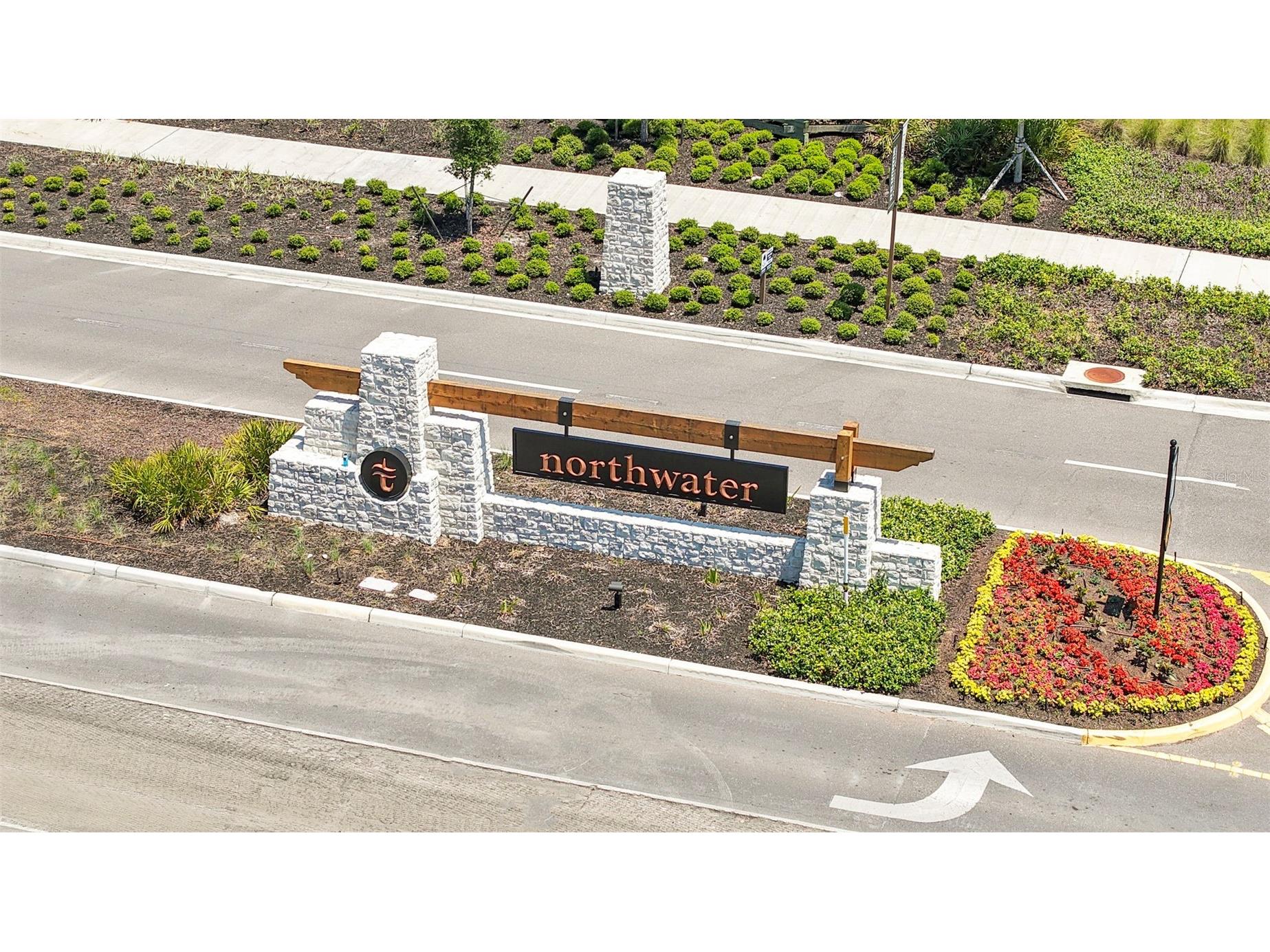 35724 Sunflower Hill Drive Zephyrhills FL 33541 TB8499894 image33