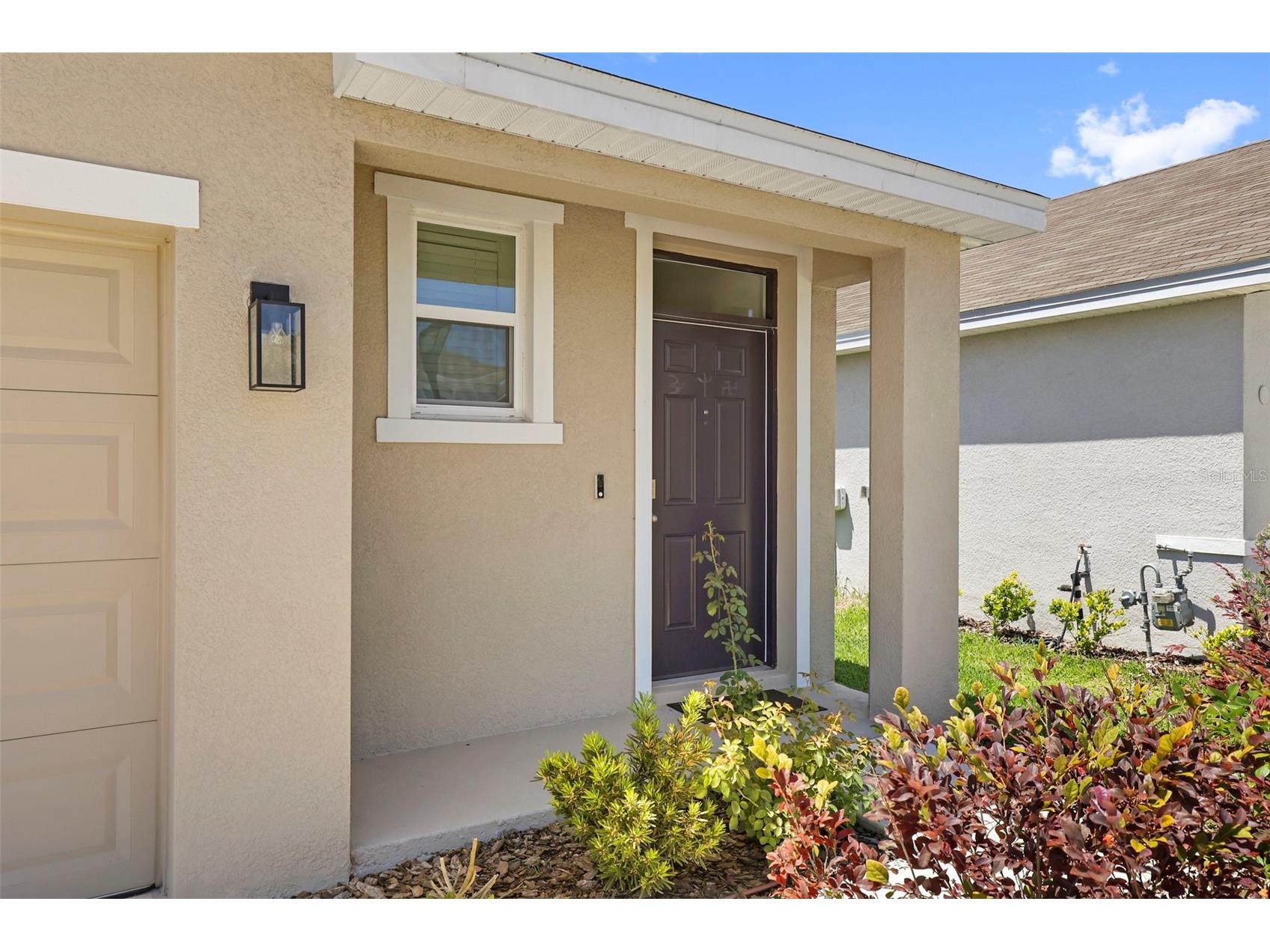 35724 Sunflower Hill Drive Zephyrhills FL 33541 TB8499894 image4