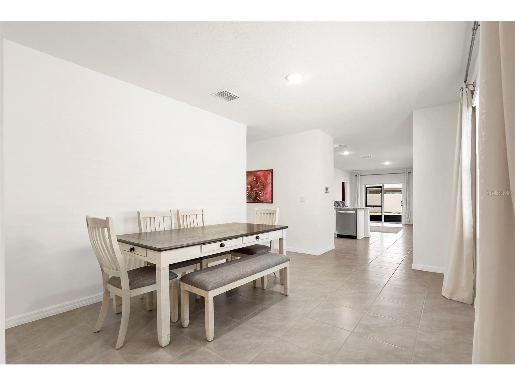 35724 Sunflower Hill Drive Zephyrhills FL 33541 TB8499894 image6